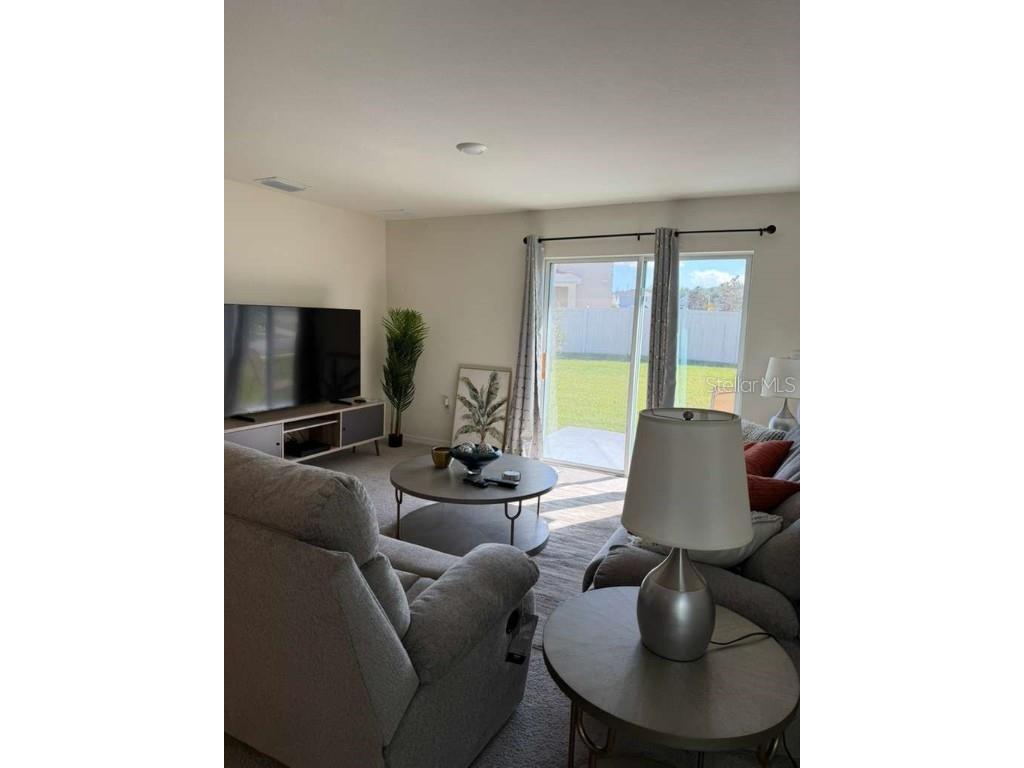 7530 Broad Pointe Drive Zephyrhills FL 33540 TB8446551 image4