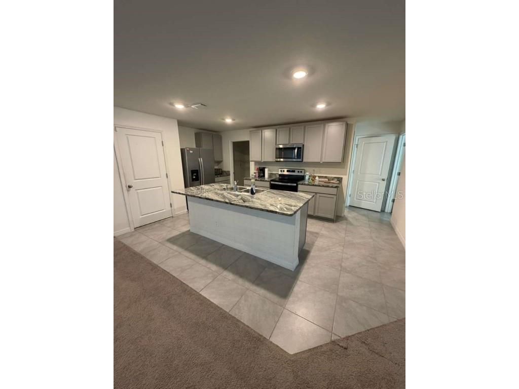 7530 Broad Pointe Drive Zephyrhills FL 33540 TB8446551 image5