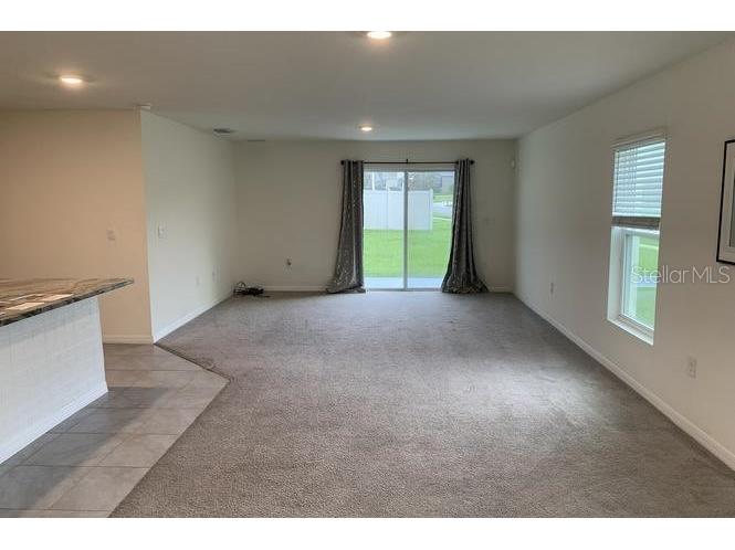 7530 Broad Pointe Drive Zephyrhills FL 33540 TB8446551 image8