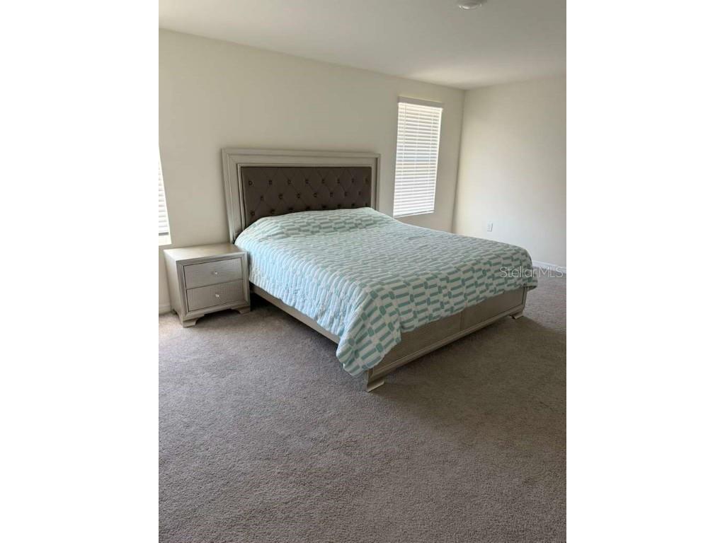 7530 Broad Pointe Drive Zephyrhills FL 33540 TB8446551 image9