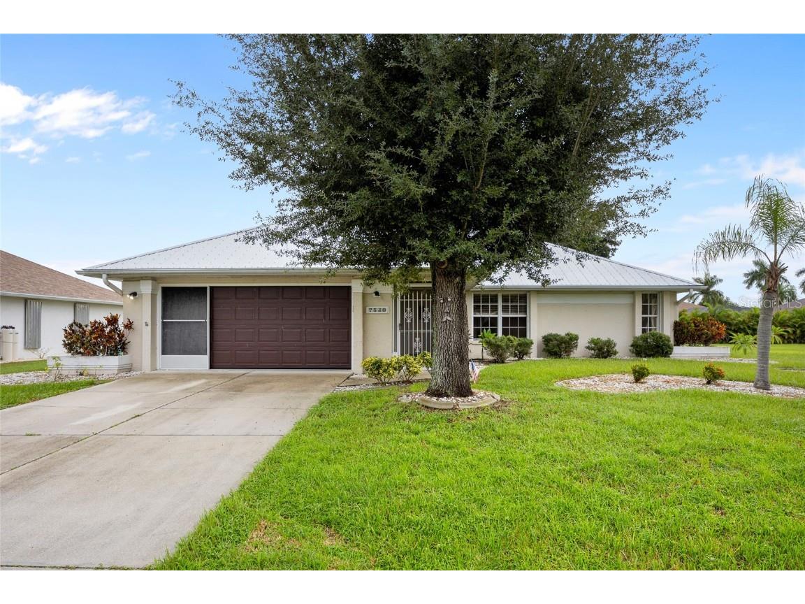 7530 Carambola Punta Gorda FL 33955 C7496990 image1