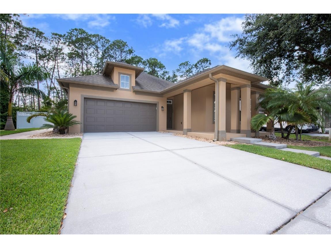 7530 Colbury Avenue Windermere FL 34786 O6112994 image1