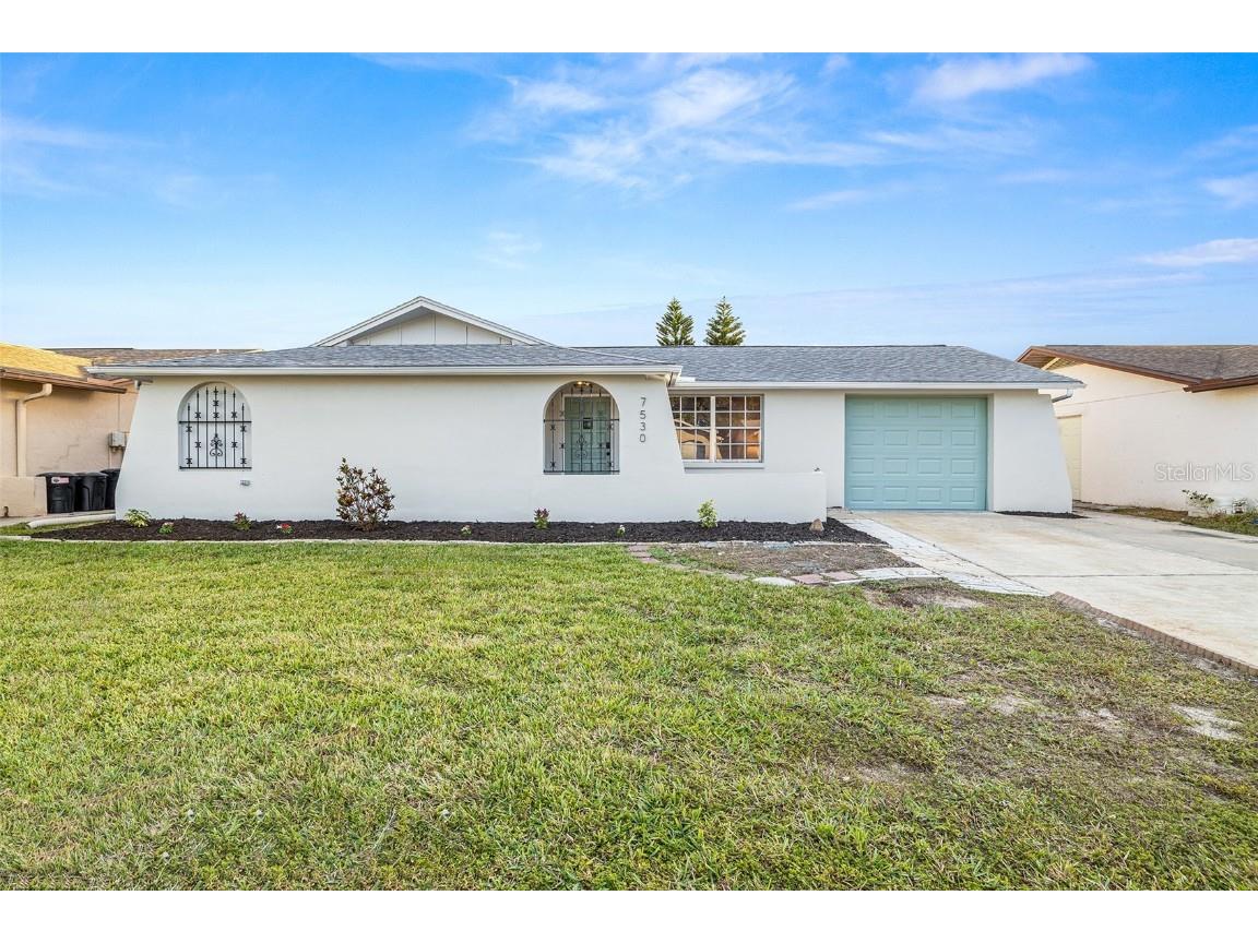 7530 Culberson Drive Port Richey FL 34668 U8221953 image1
