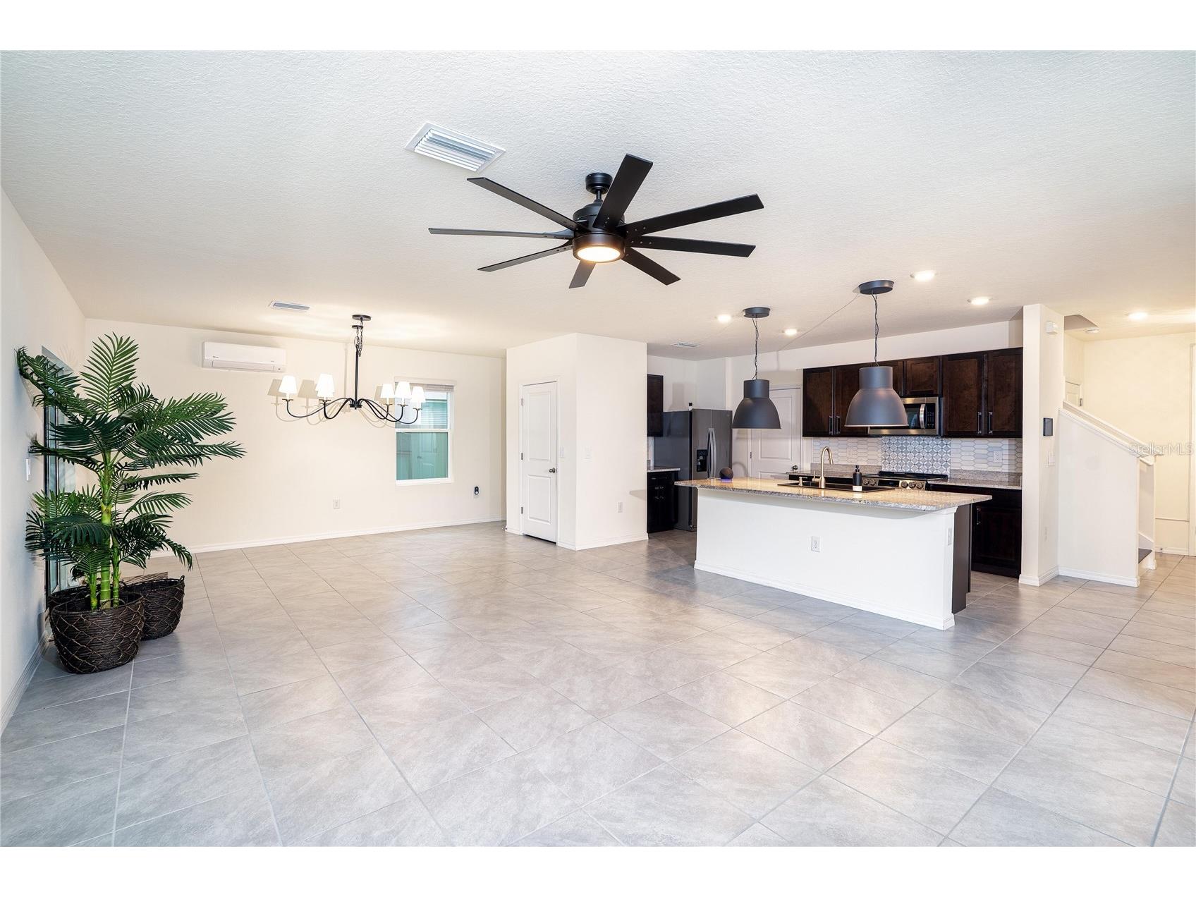7530 Cypress Walk Drive New Port Richey FL 34655 O6423967 image10