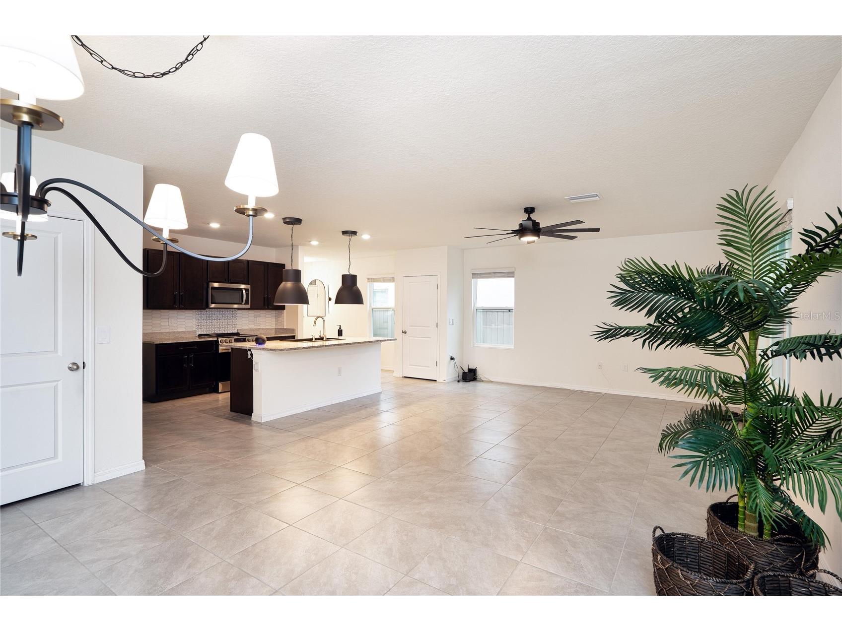7530 Cypress Walk Drive New Port Richey FL 34655 O6423967 image11