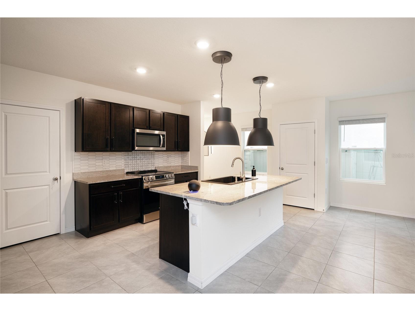 7530 Cypress Walk Drive New Port Richey FL 34655 O6423967 image12
