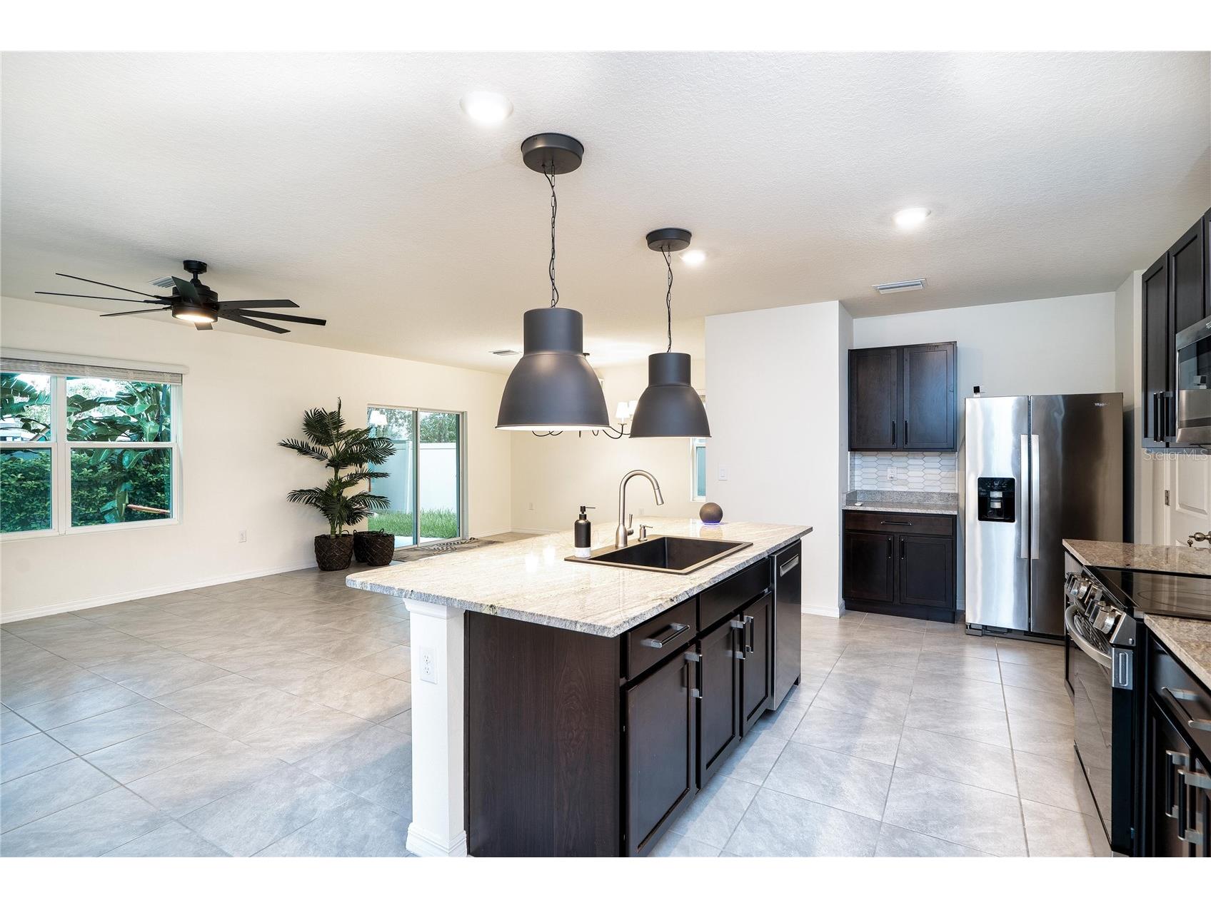 7530 Cypress Walk Drive New Port Richey FL 34655 O6423967 image13