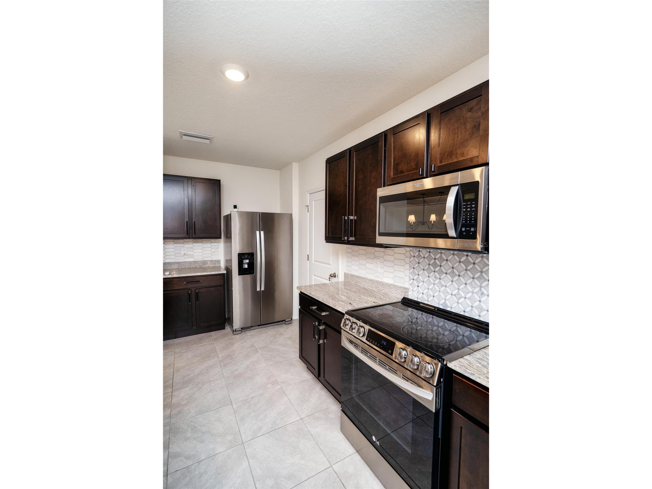 7530 Cypress Walk Drive New Port Richey FL 34655 O6423967 image14