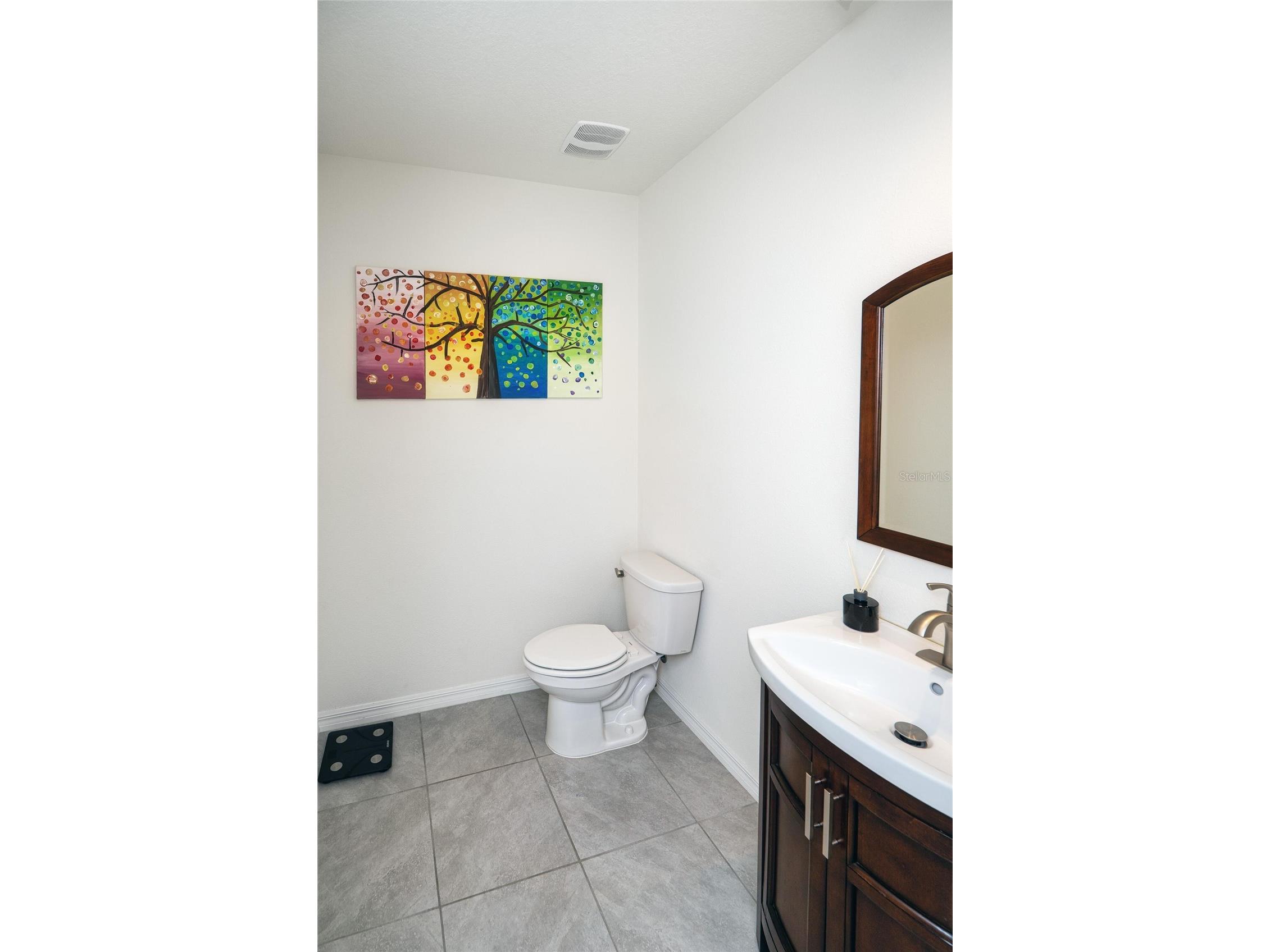 7530 Cypress Walk Drive New Port Richey FL 34655 O6423967 image15