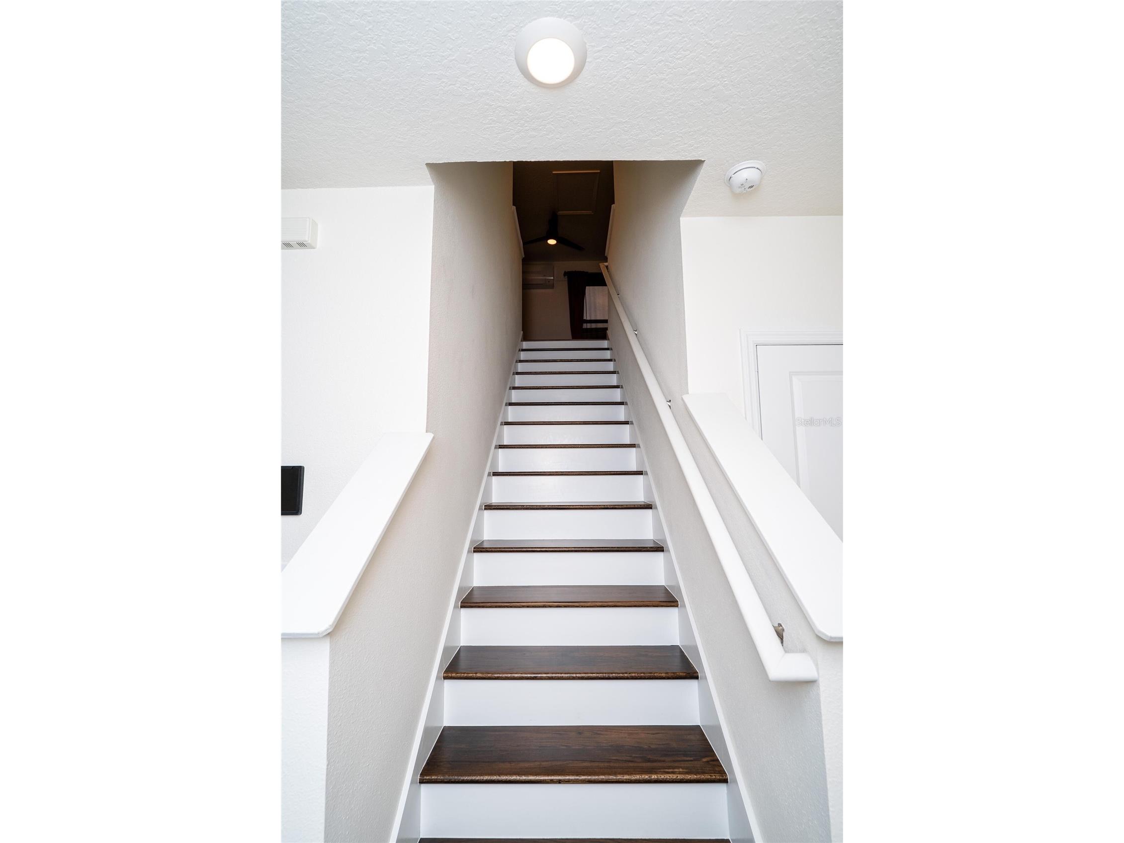 7530 Cypress Walk Drive New Port Richey FL 34655 O6423967 image16