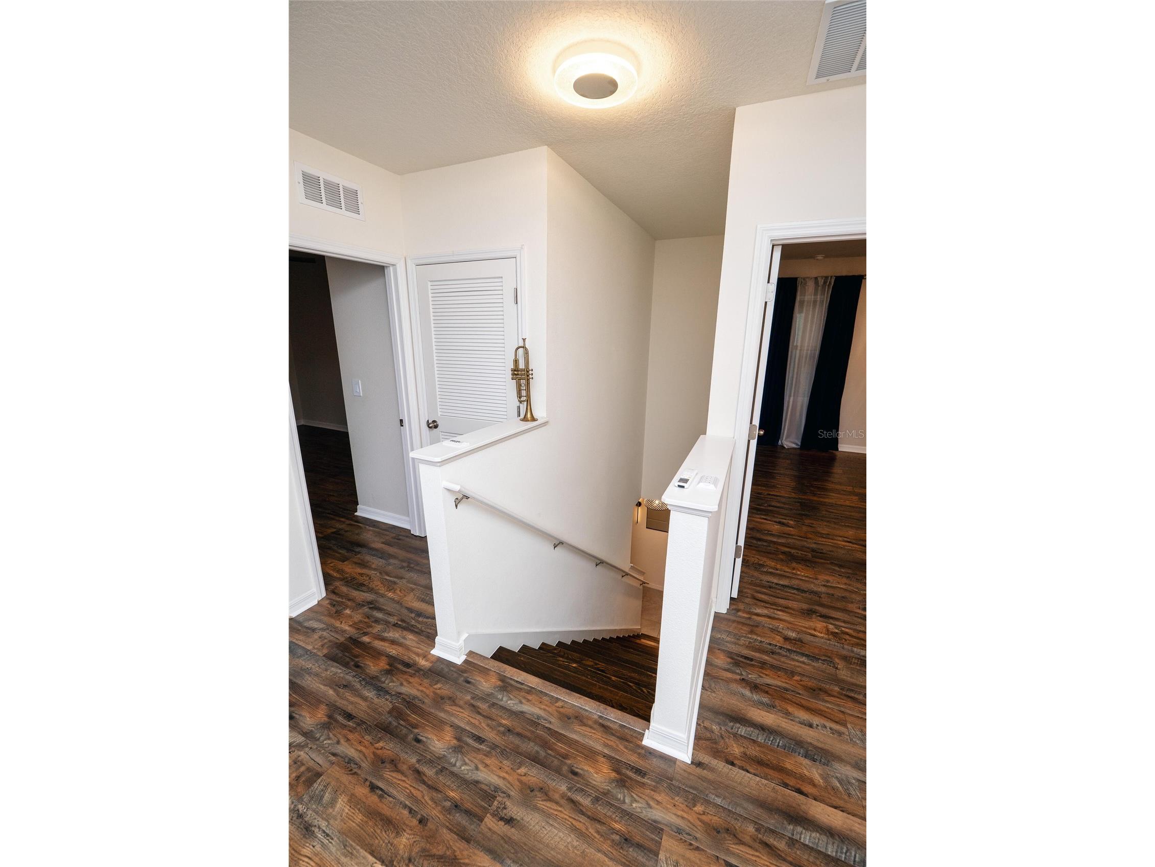 7530 Cypress Walk Drive New Port Richey FL 34655 O6423967 image17