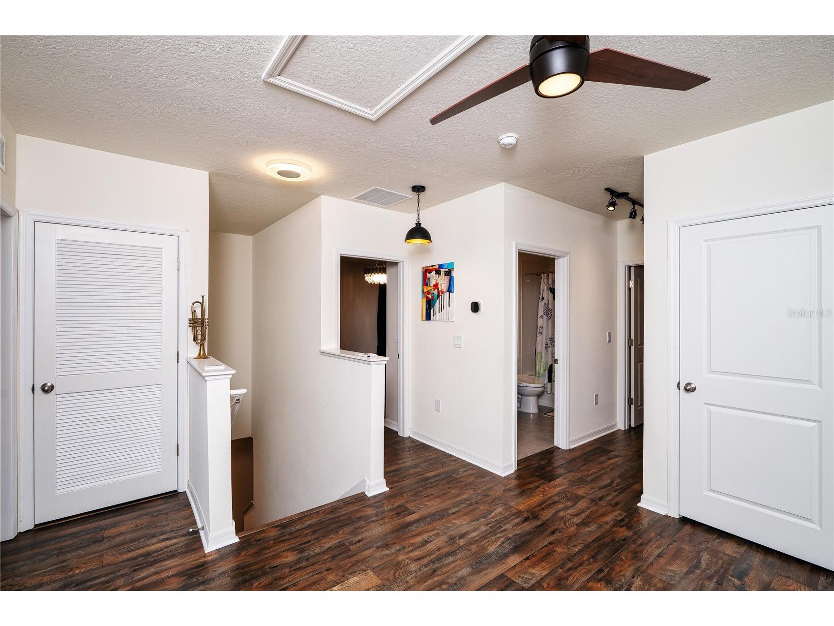 7530 Cypress Walk Drive New Port Richey FL 34655 O6423967 image18