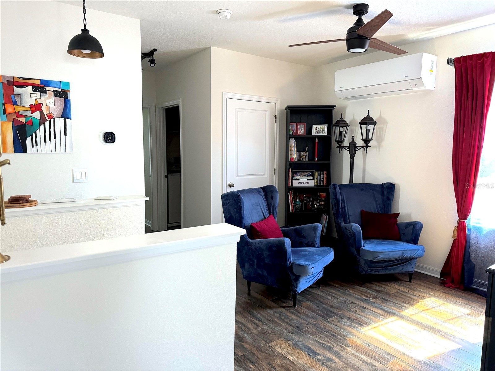 7530 Cypress Walk Drive New Port Richey FL 34655 O6423967 image19