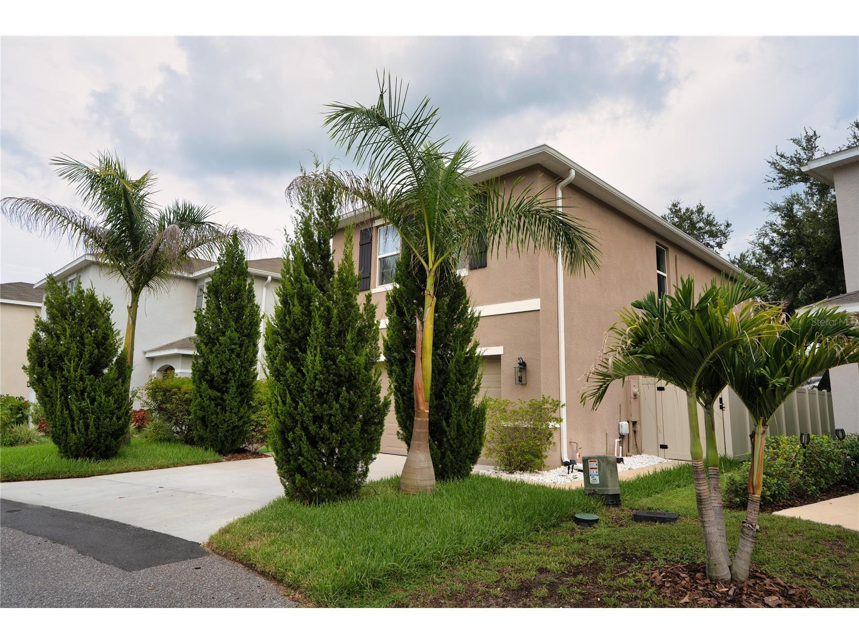 7530 Cypress Walk Drive New Port Richey FL 34655 O6423967 image2