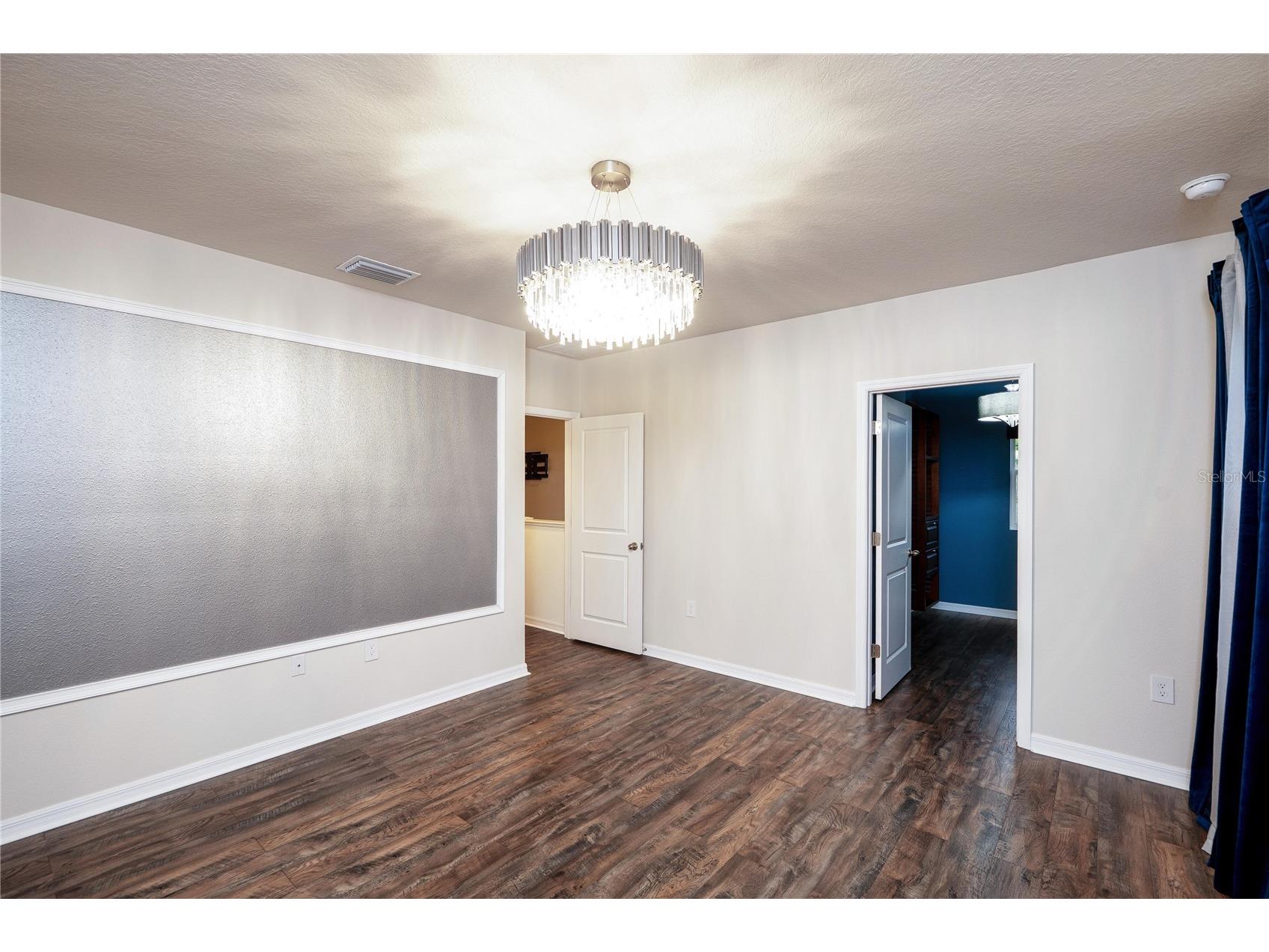 7530 Cypress Walk Drive New Port Richey FL 34655 O6423967 image22
