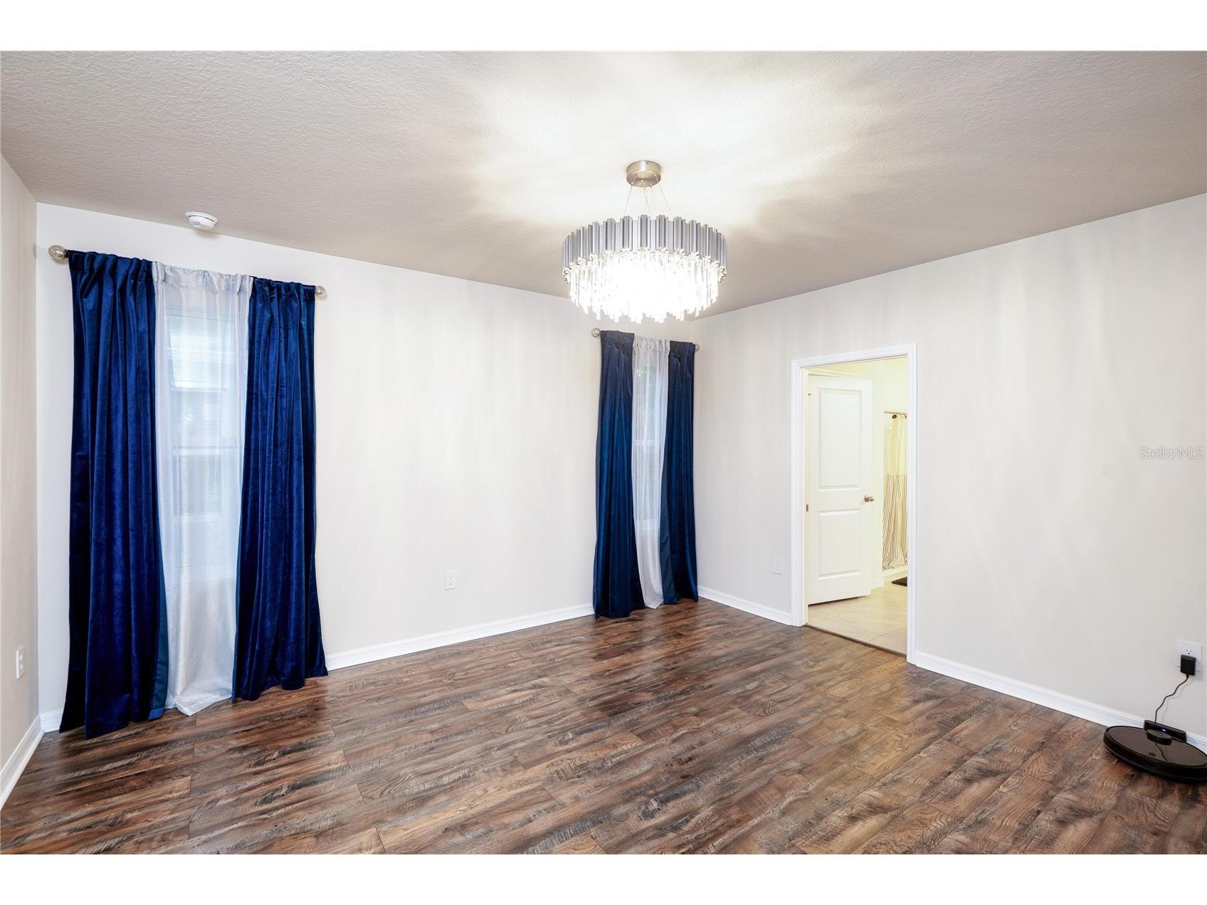 7530 Cypress Walk Drive New Port Richey FL 34655 O6423967 image23