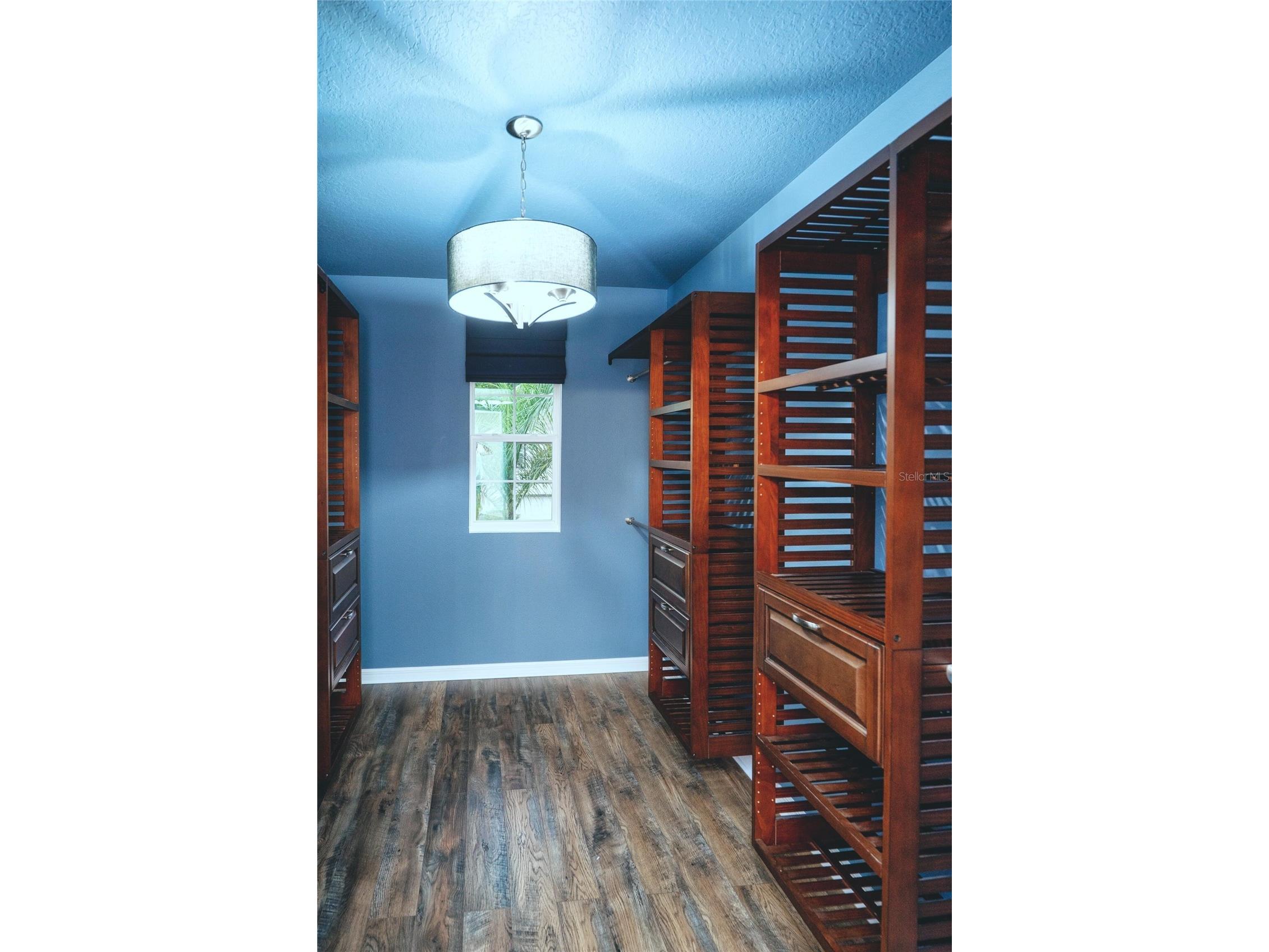 7530 Cypress Walk Drive New Port Richey FL 34655 O6423967 image24