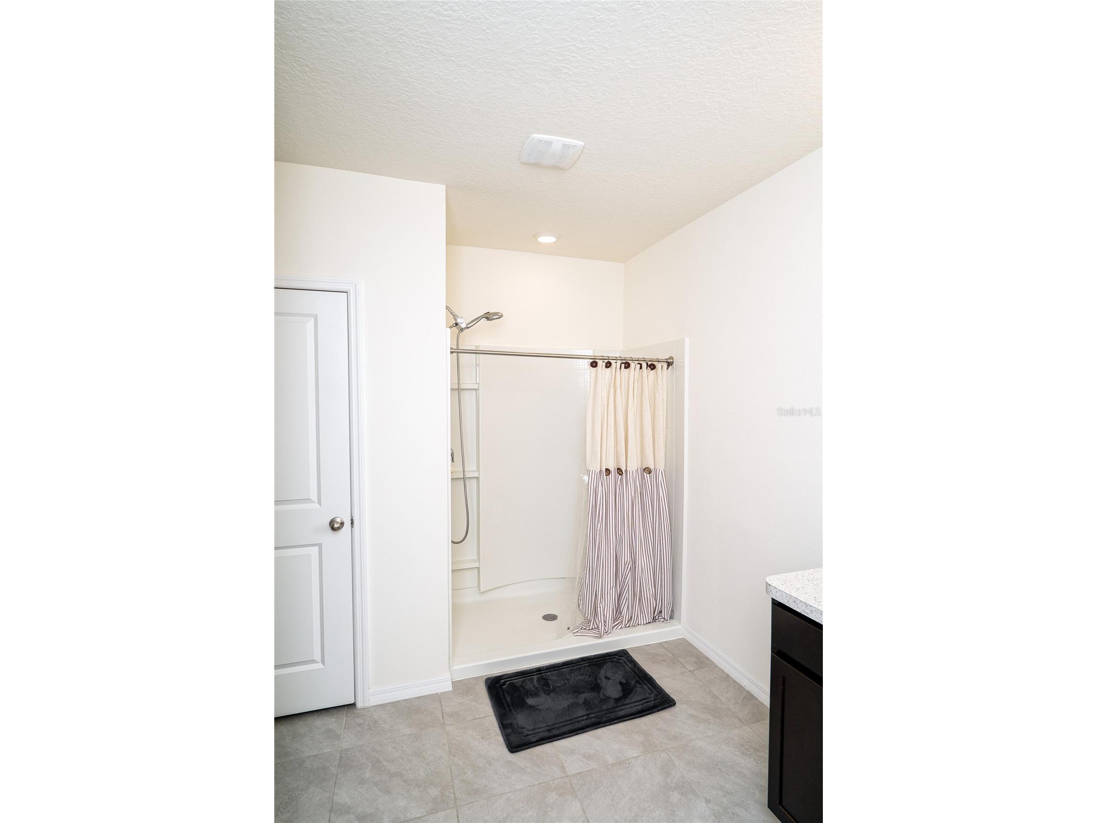 7530 Cypress Walk Drive New Port Richey FL 34655 O6423967 image25