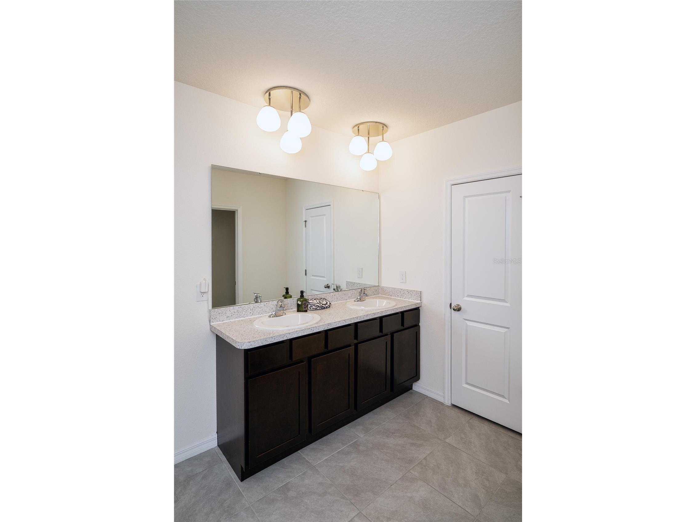 7530 Cypress Walk Drive New Port Richey FL 34655 O6423967 image26