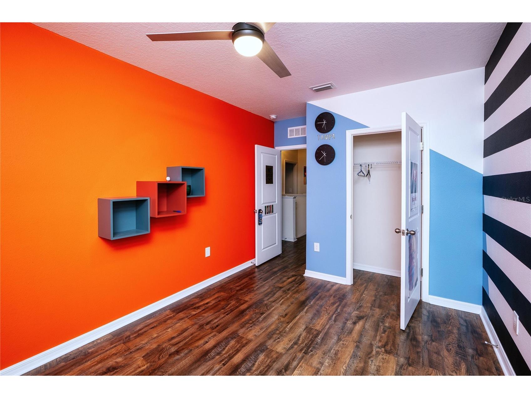 7530 Cypress Walk Drive New Port Richey FL 34655 O6423967 image27