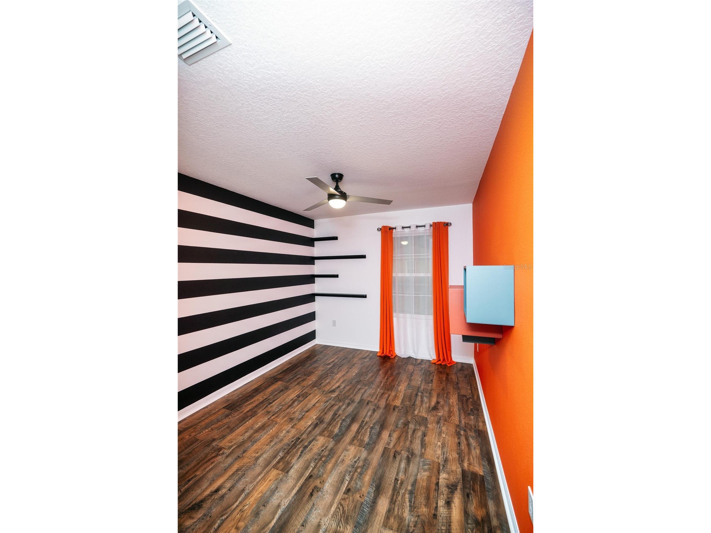 7530 Cypress Walk Drive New Port Richey FL 34655 O6423967 image28