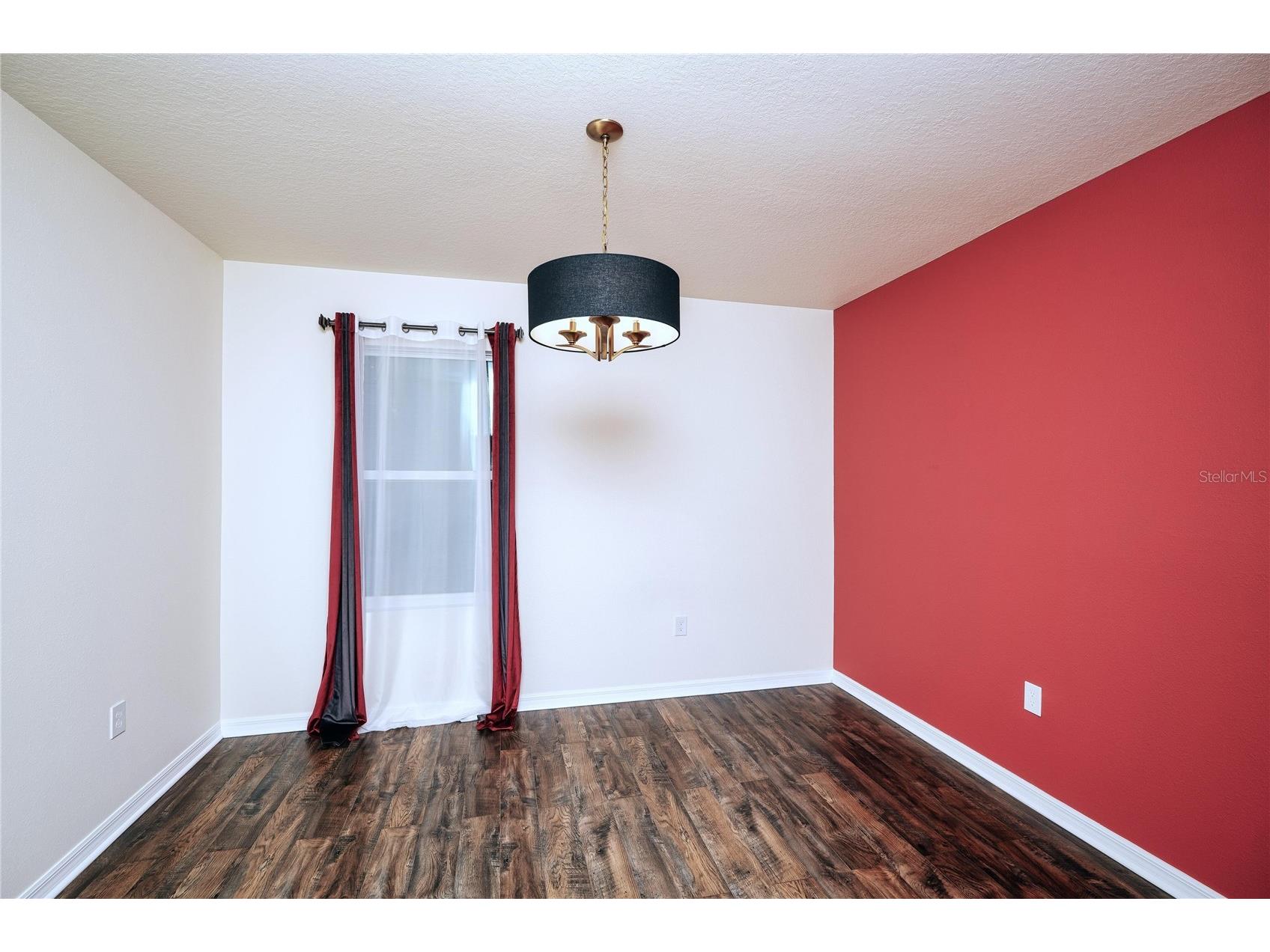 7530 Cypress Walk Drive New Port Richey FL 34655 O6423967 image29