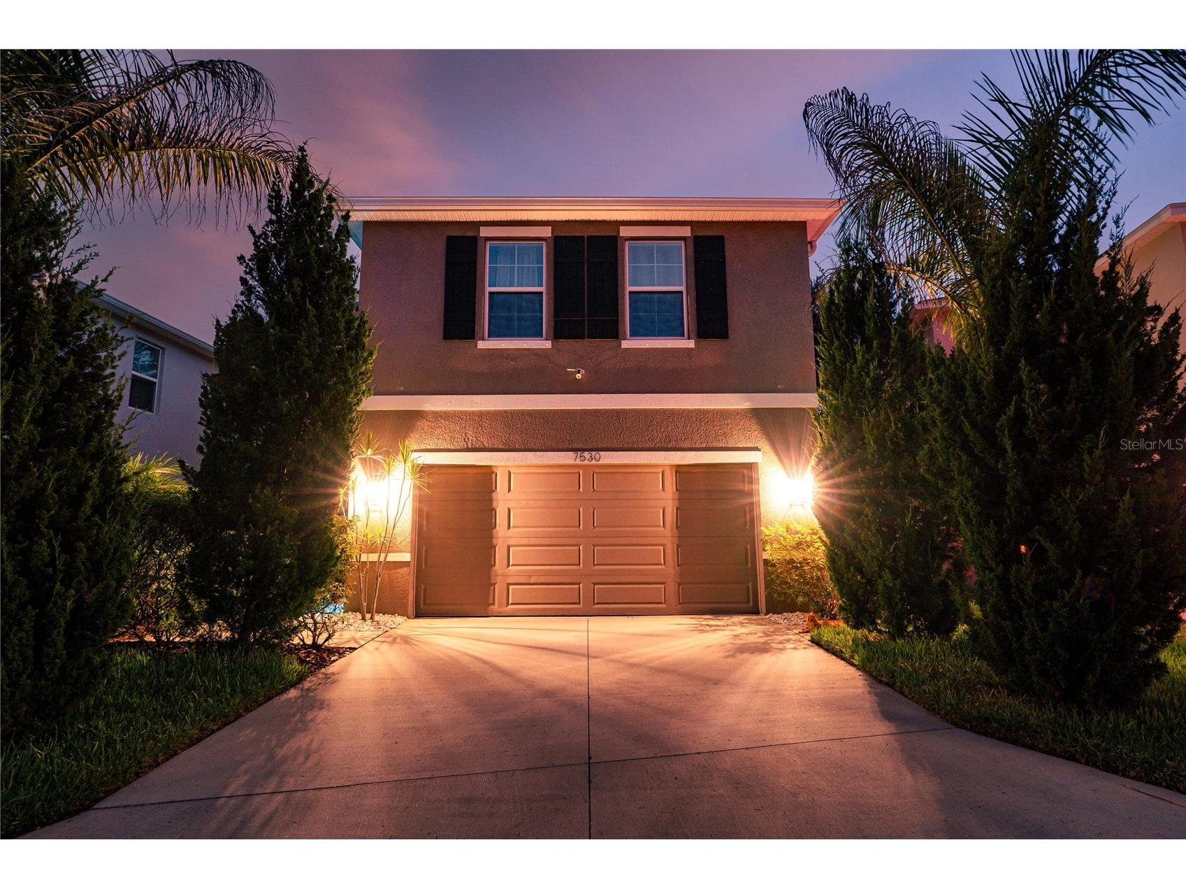 7530 Cypress Walk Drive New Port Richey FL 34655 O6423967 image3