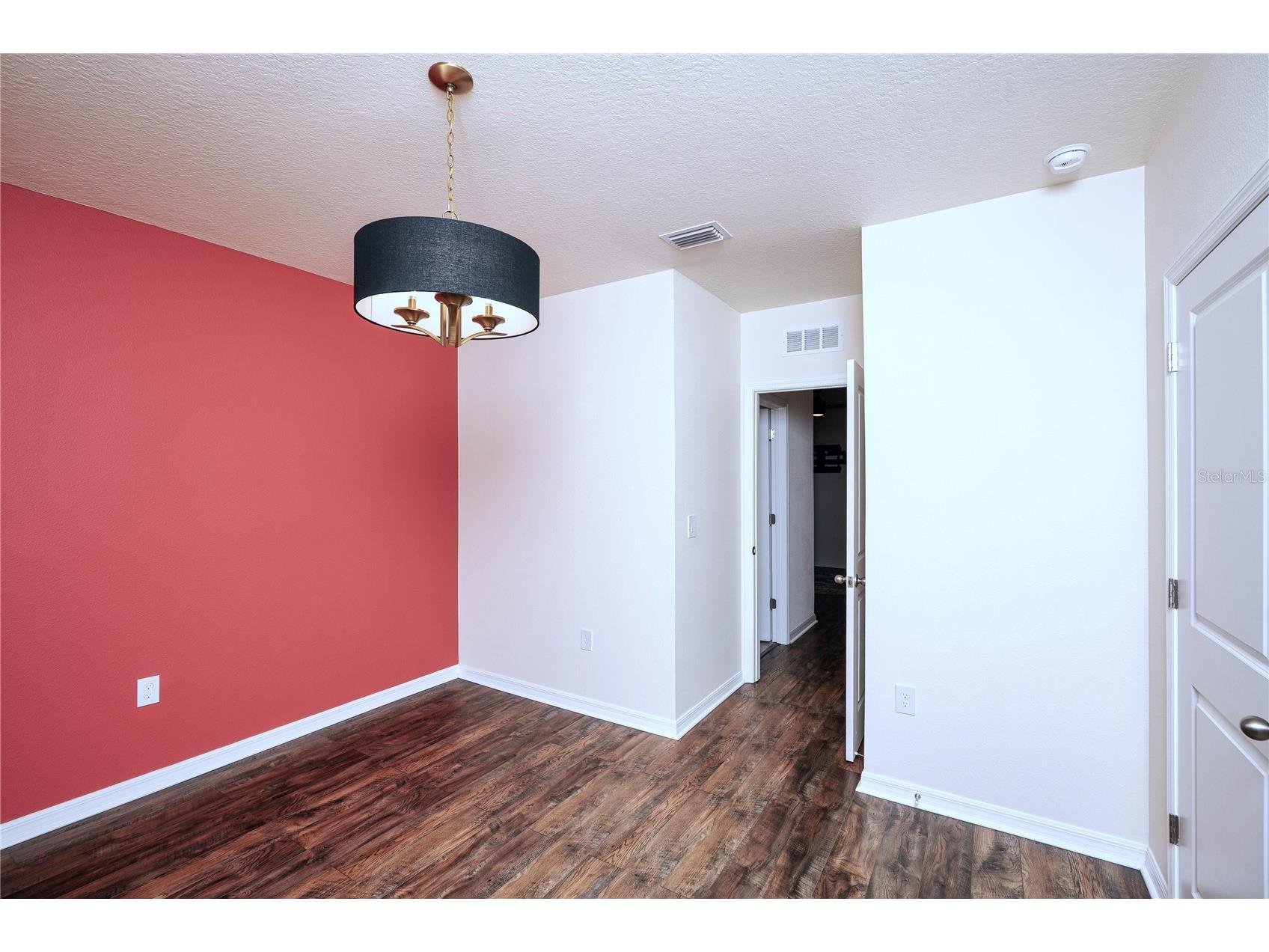 7530 Cypress Walk Drive New Port Richey FL 34655 O6423967 image30
