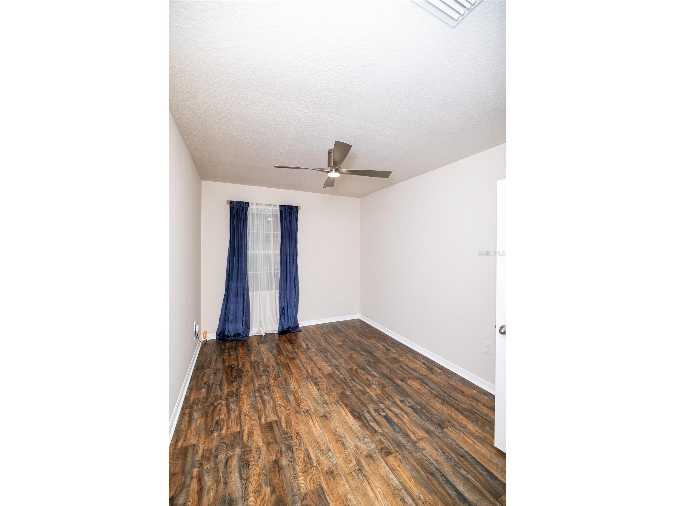 7530 Cypress Walk Drive New Port Richey FL 34655 O6423967 image31