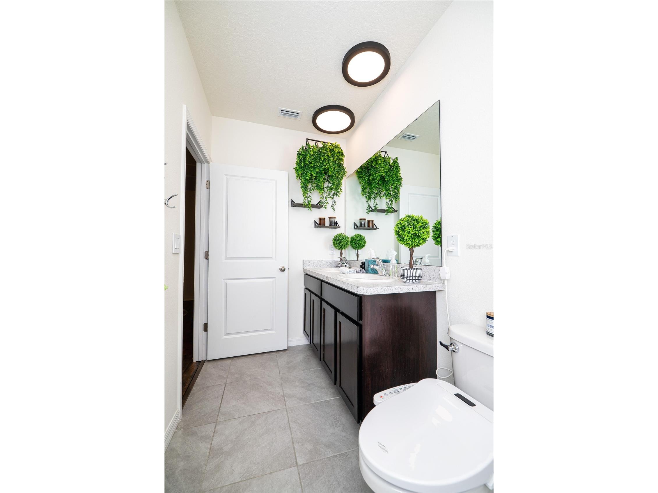 7530 Cypress Walk Drive New Port Richey FL 34655 O6423967 image32