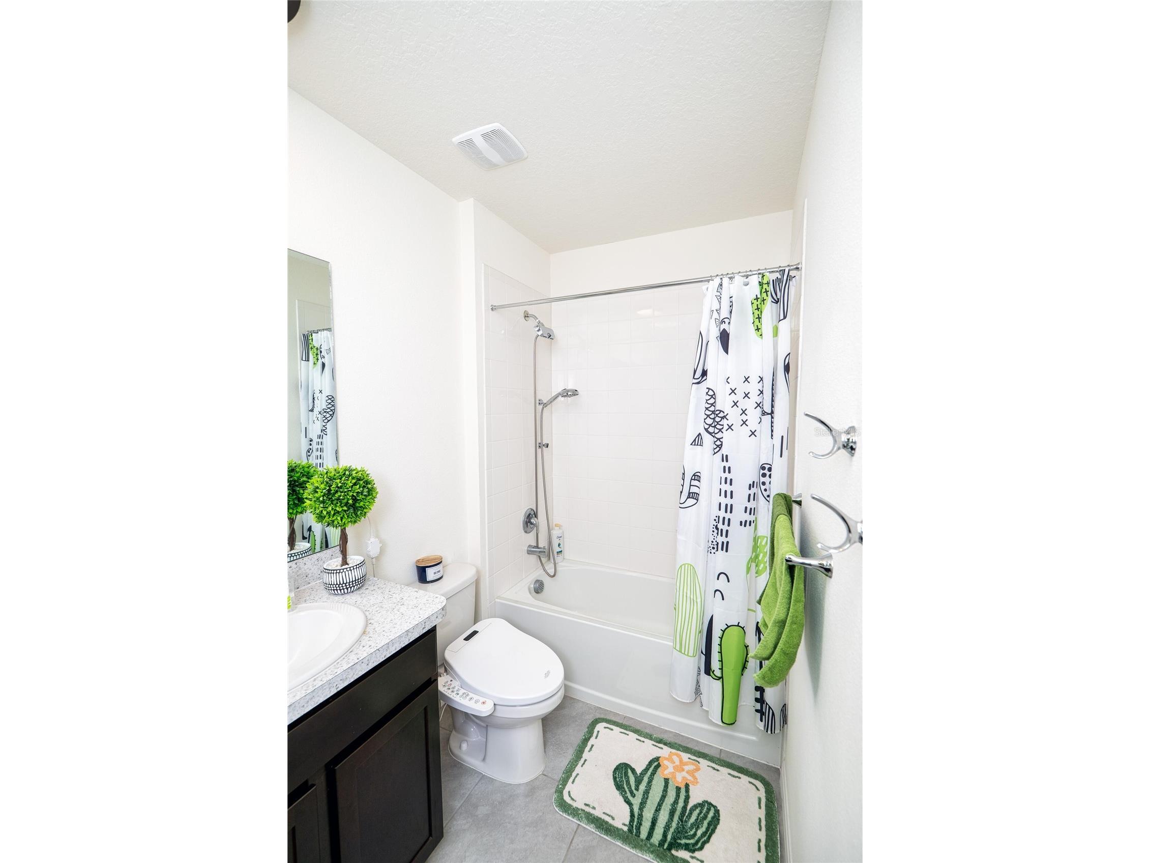 7530 Cypress Walk Drive New Port Richey FL 34655 O6423967 image33