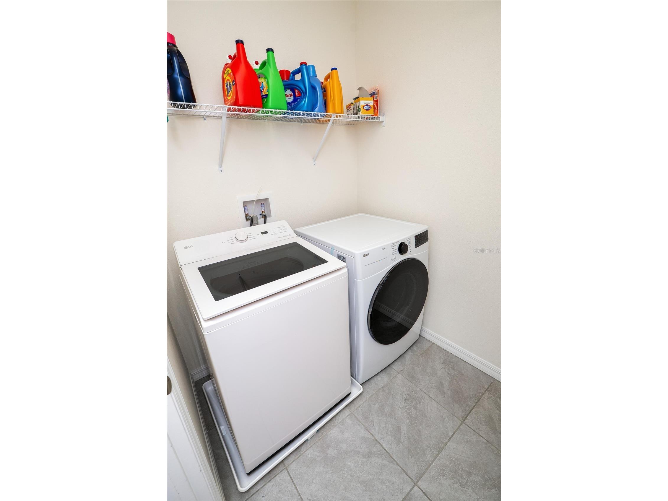 7530 Cypress Walk Drive New Port Richey FL 34655 O6423967 image34