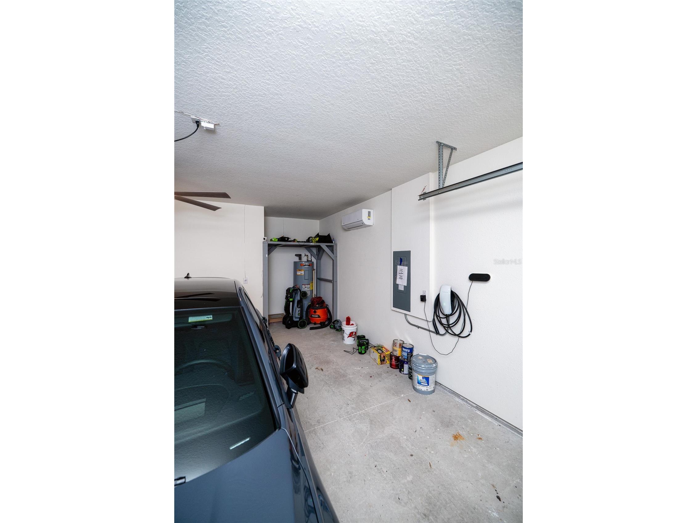 7530 Cypress Walk Drive New Port Richey FL 34655 O6423967 image35