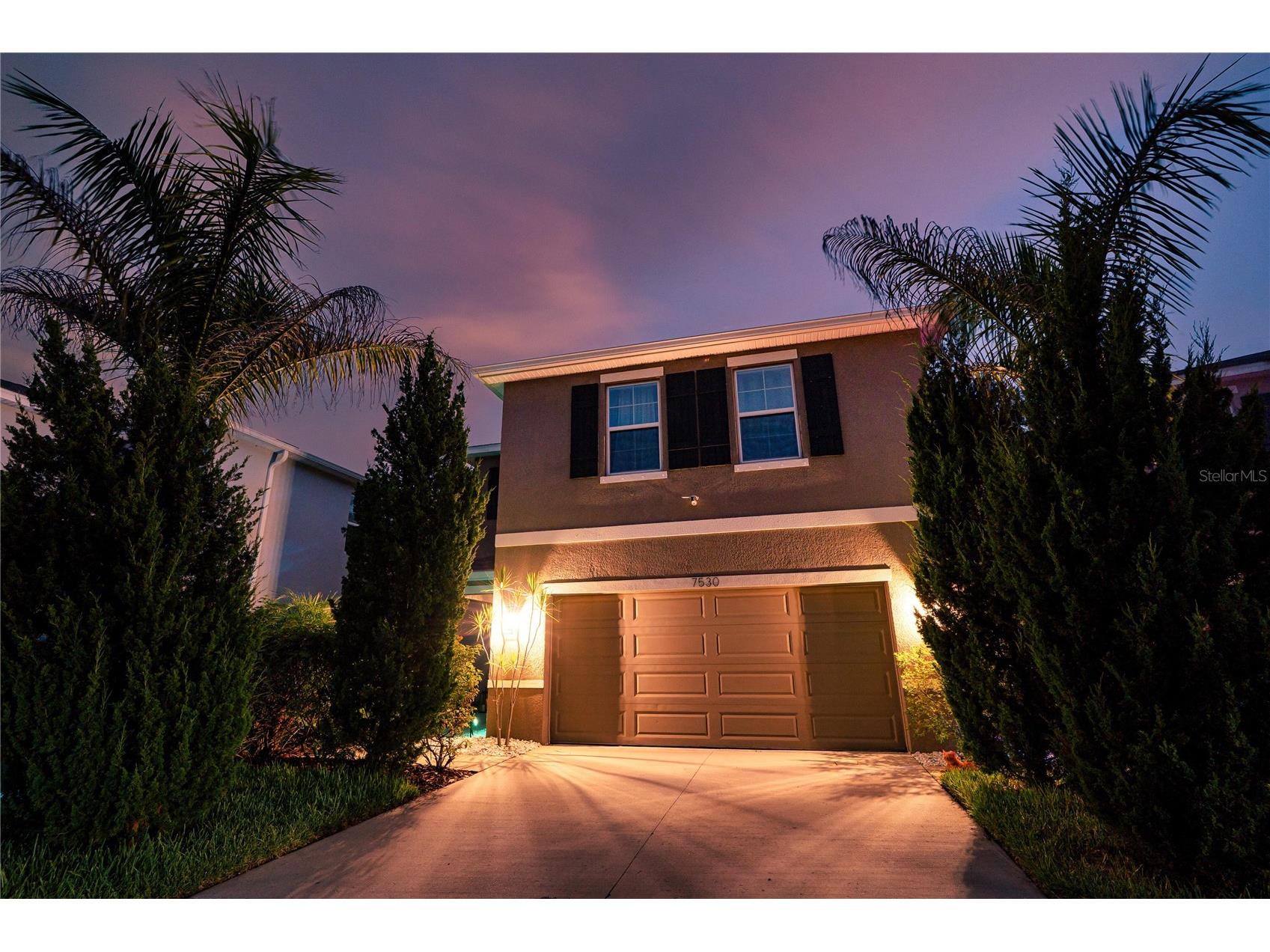 7530 Cypress Walk Drive New Port Richey FL 34655 O6423967 image36
