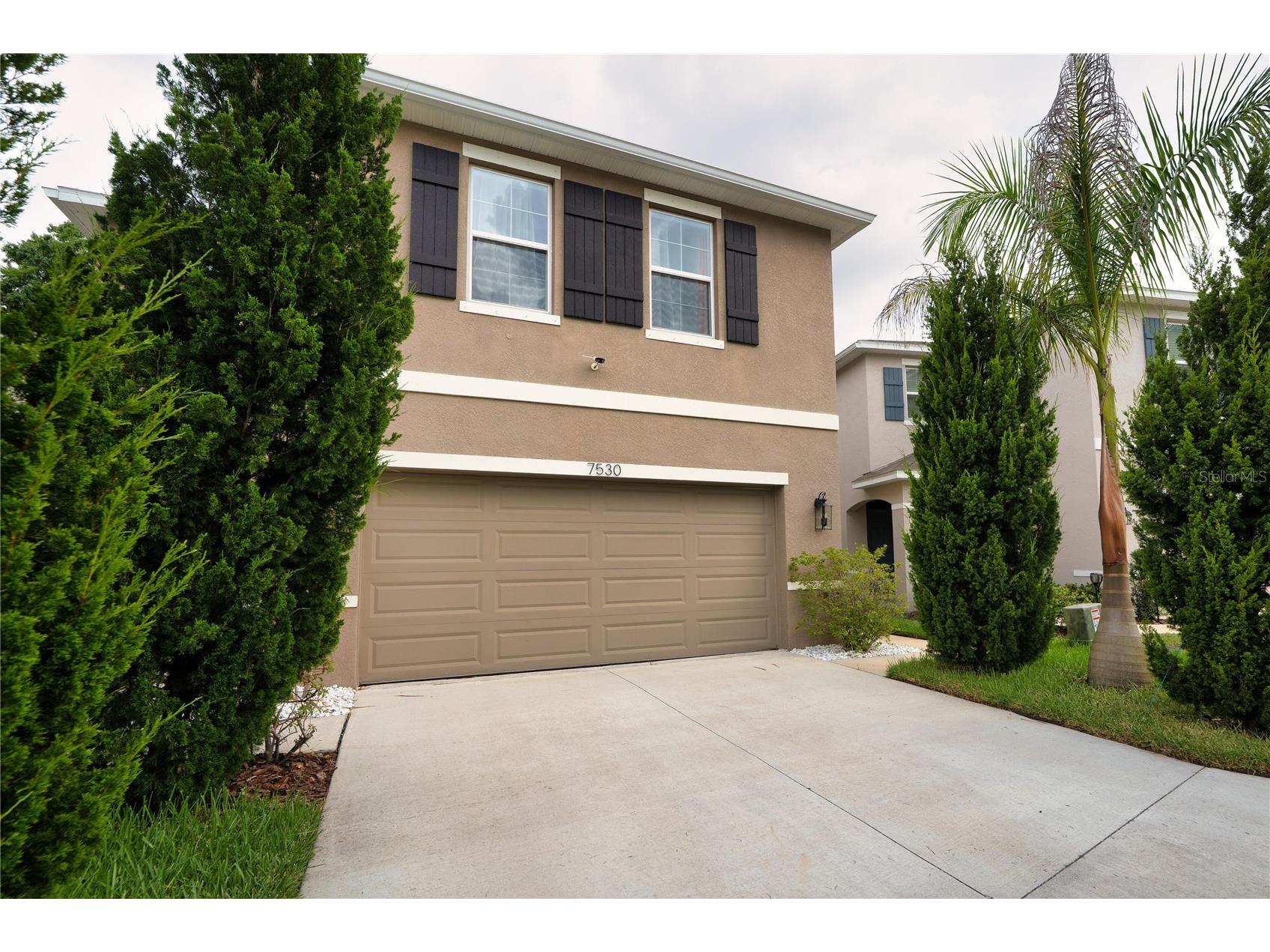 7530 Cypress Walk Drive New Port Richey FL 34655 O6423967 image37