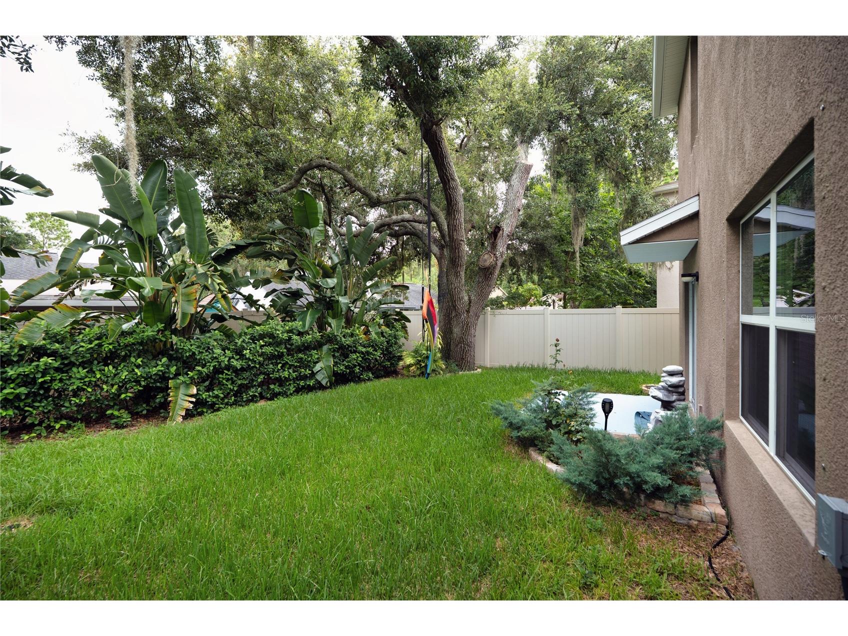 7530 Cypress Walk Drive New Port Richey FL 34655 O6423967 image38