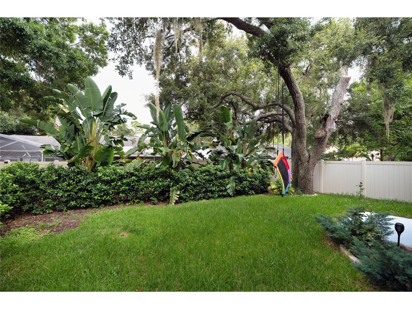 7530 Cypress Walk Drive New Port Richey FL 34655 O6423967 image39