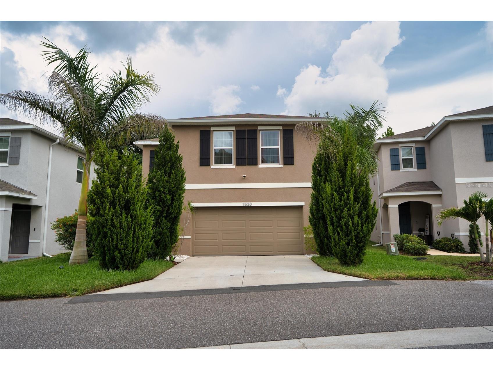7530 Cypress Walk Drive New Port Richey FL 34655 O6423967 image4
