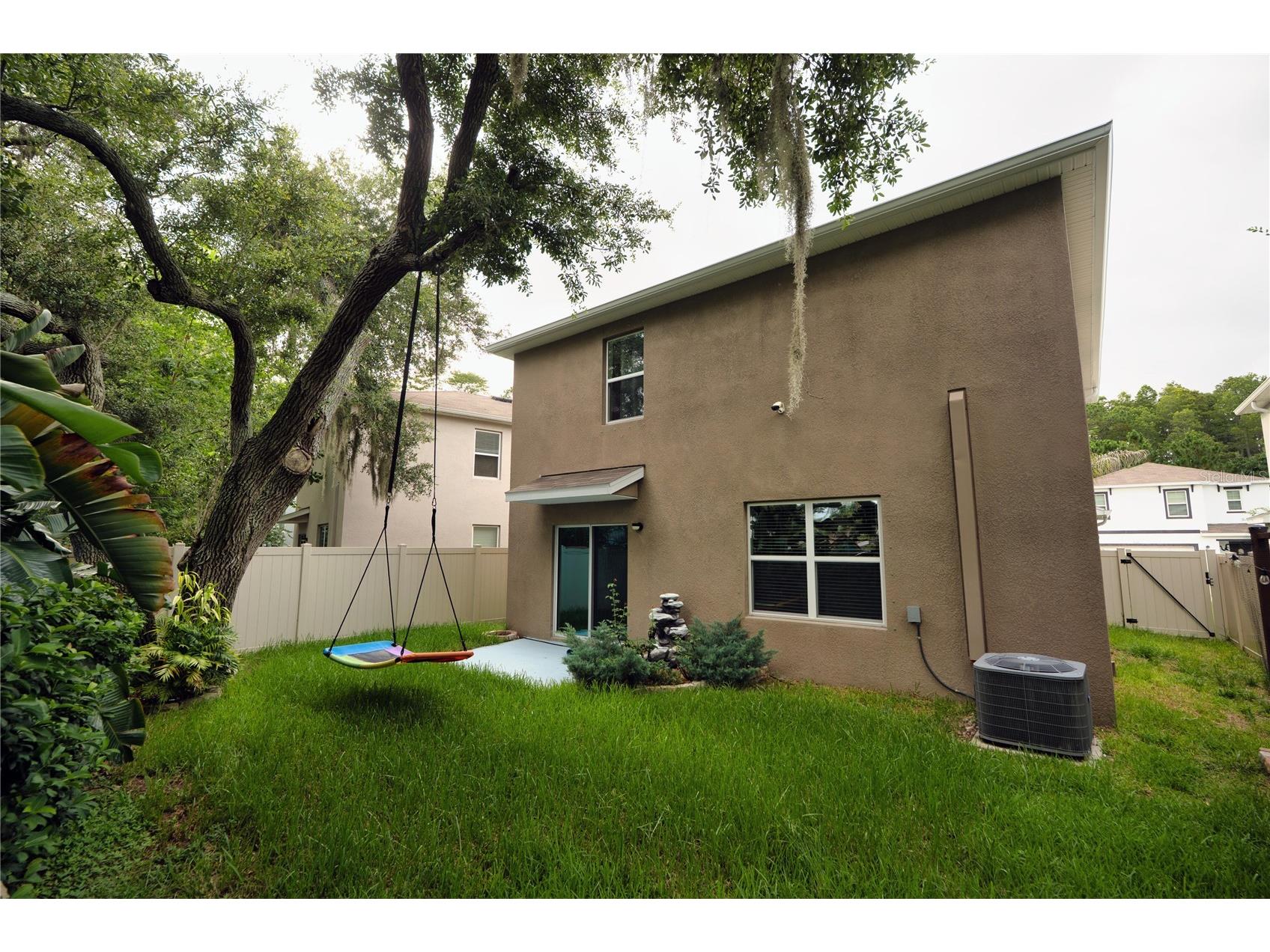 7530 Cypress Walk Drive New Port Richey FL 34655 O6423967 image40