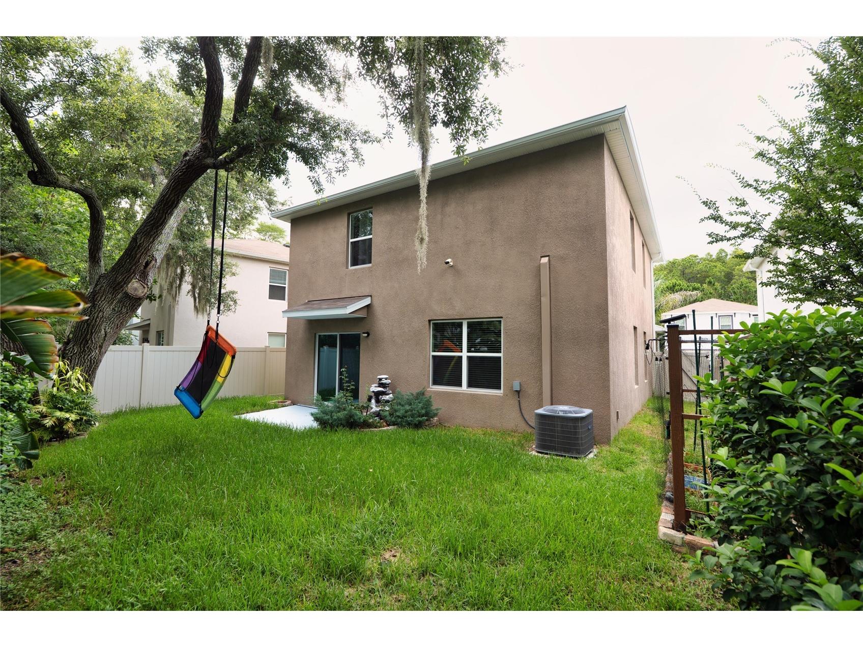 7530 Cypress Walk Drive New Port Richey FL 34655 O6423967 image41