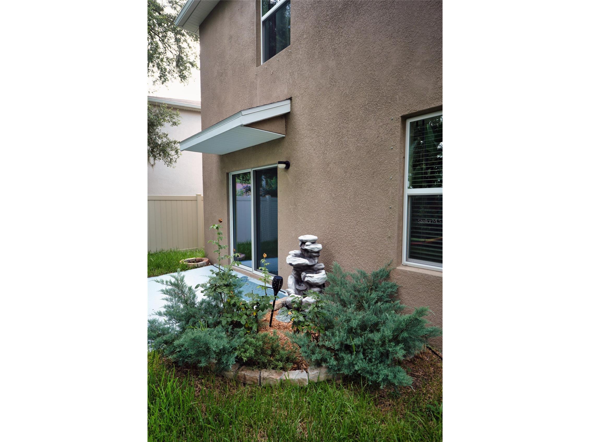 7530 Cypress Walk Drive New Port Richey FL 34655 O6423967 image42