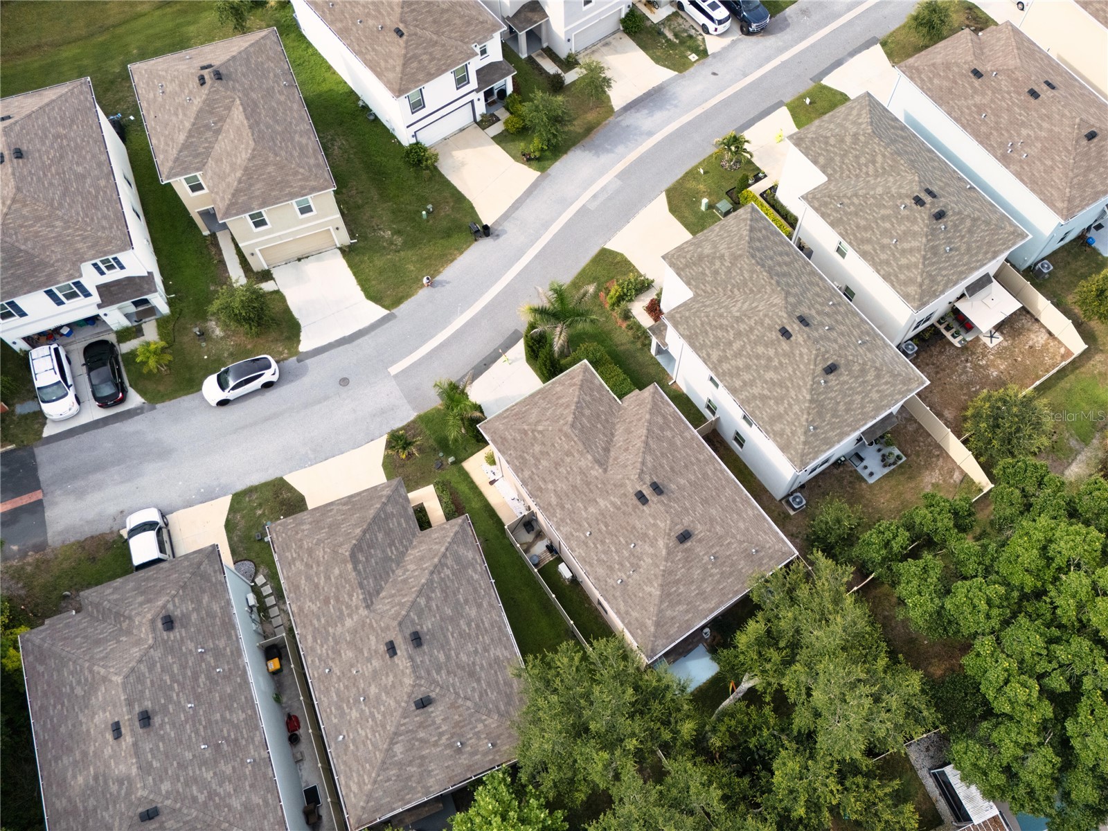 7530 Cypress Walk Drive New Port Richey FL 34655 O6423967 image43
