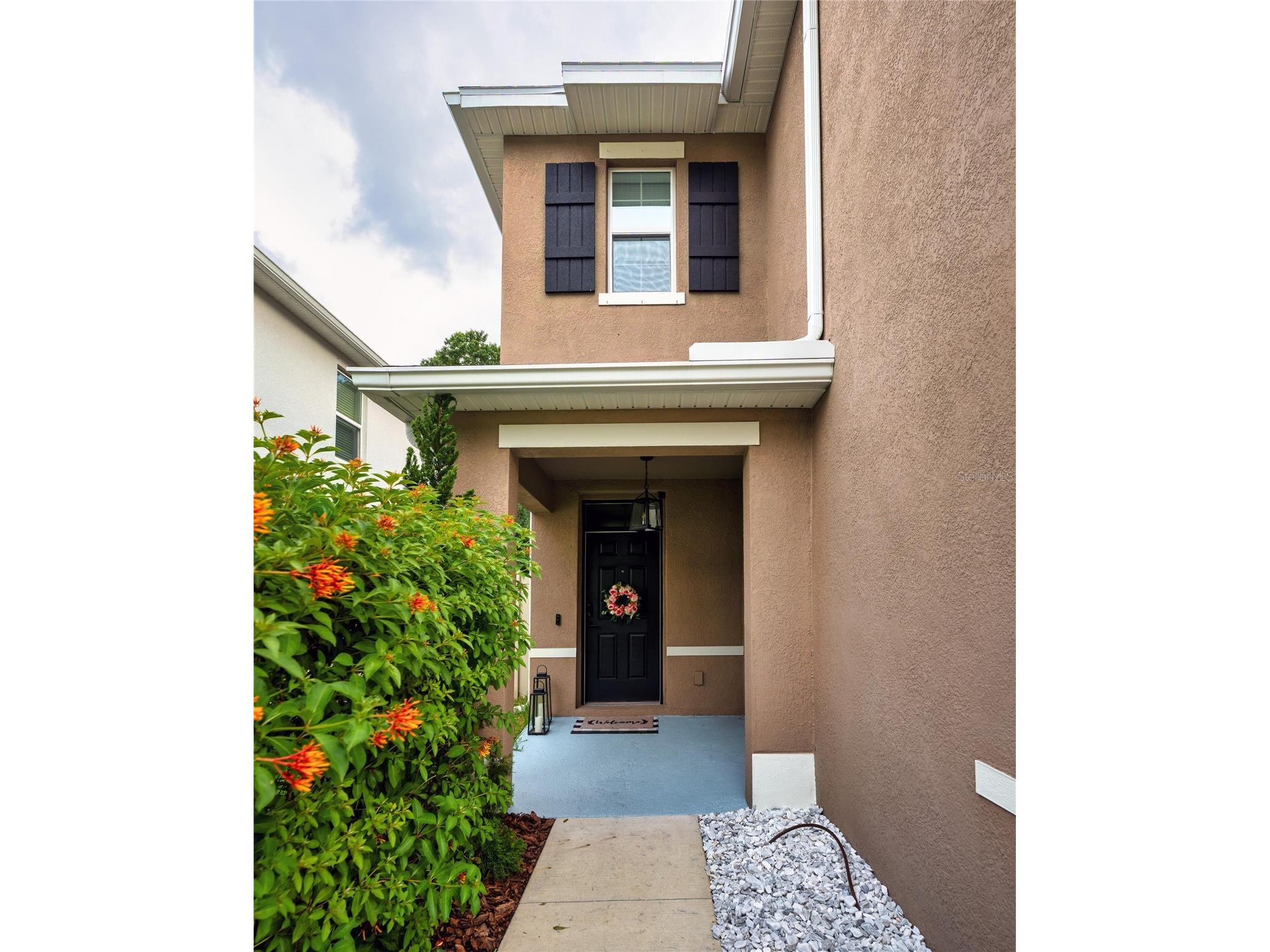 7530 Cypress Walk Drive New Port Richey FL 34655 O6423967 image5
