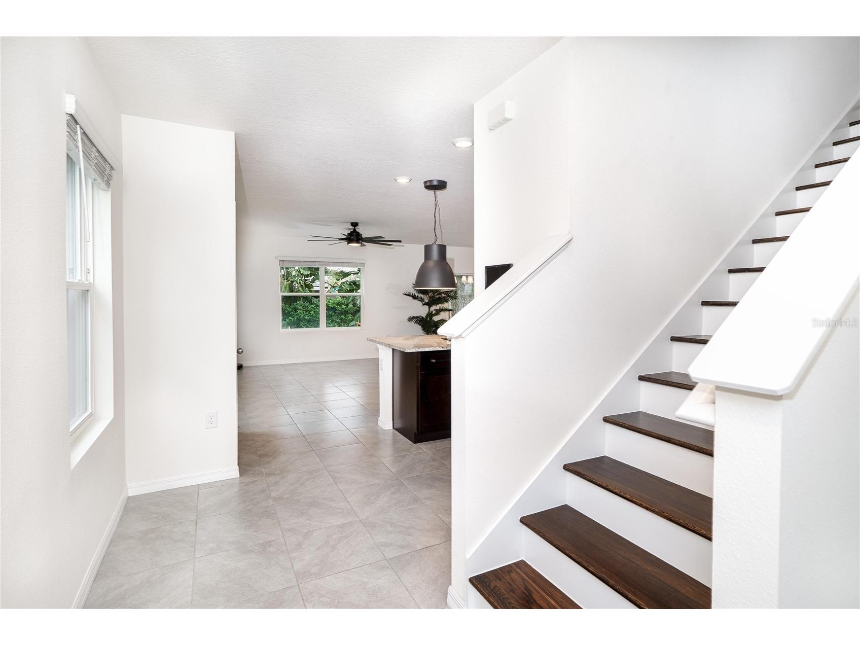 7530 Cypress Walk Drive New Port Richey FL 34655 O6423967 image6
