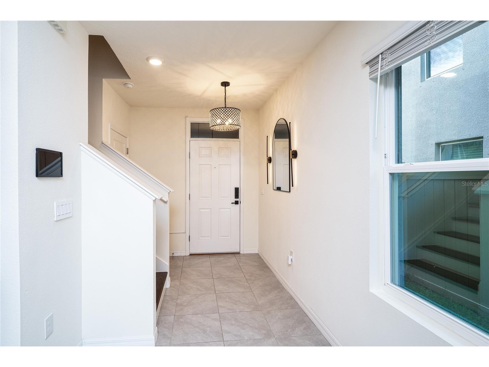 7530 Cypress Walk Drive New Port Richey FL 34655 O6423967 image7