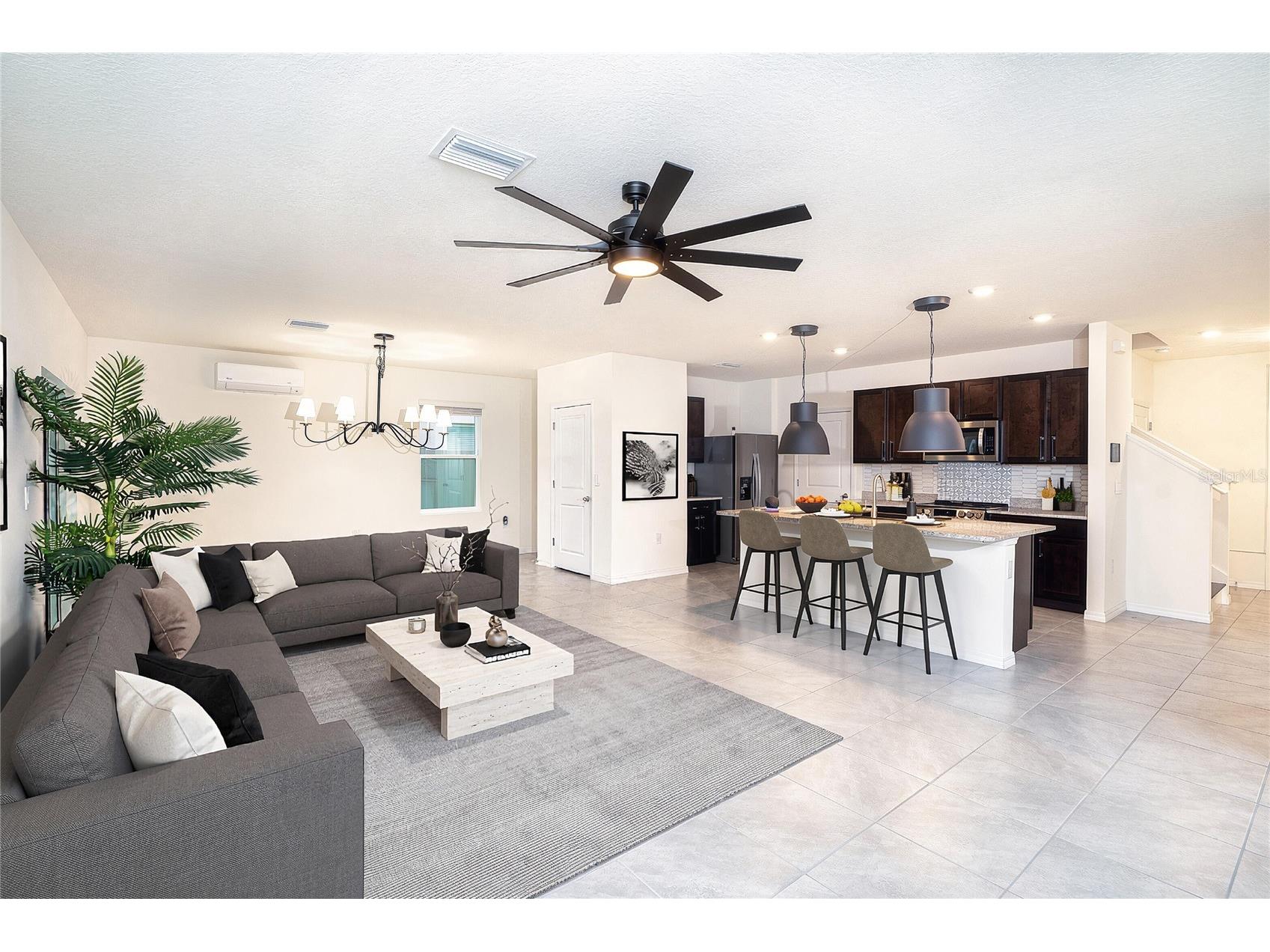 7530 Cypress Walk Drive New Port Richey FL 34655 O6423967 image8