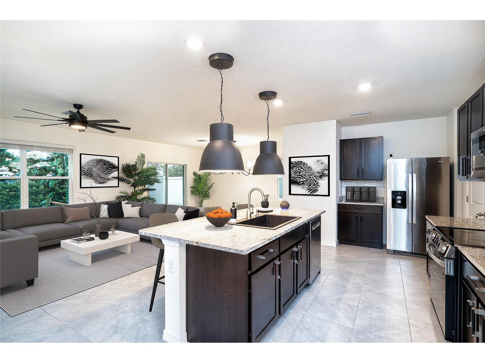 7530 Cypress Walk Drive New Port Richey FL 34655 O6423967 image9
