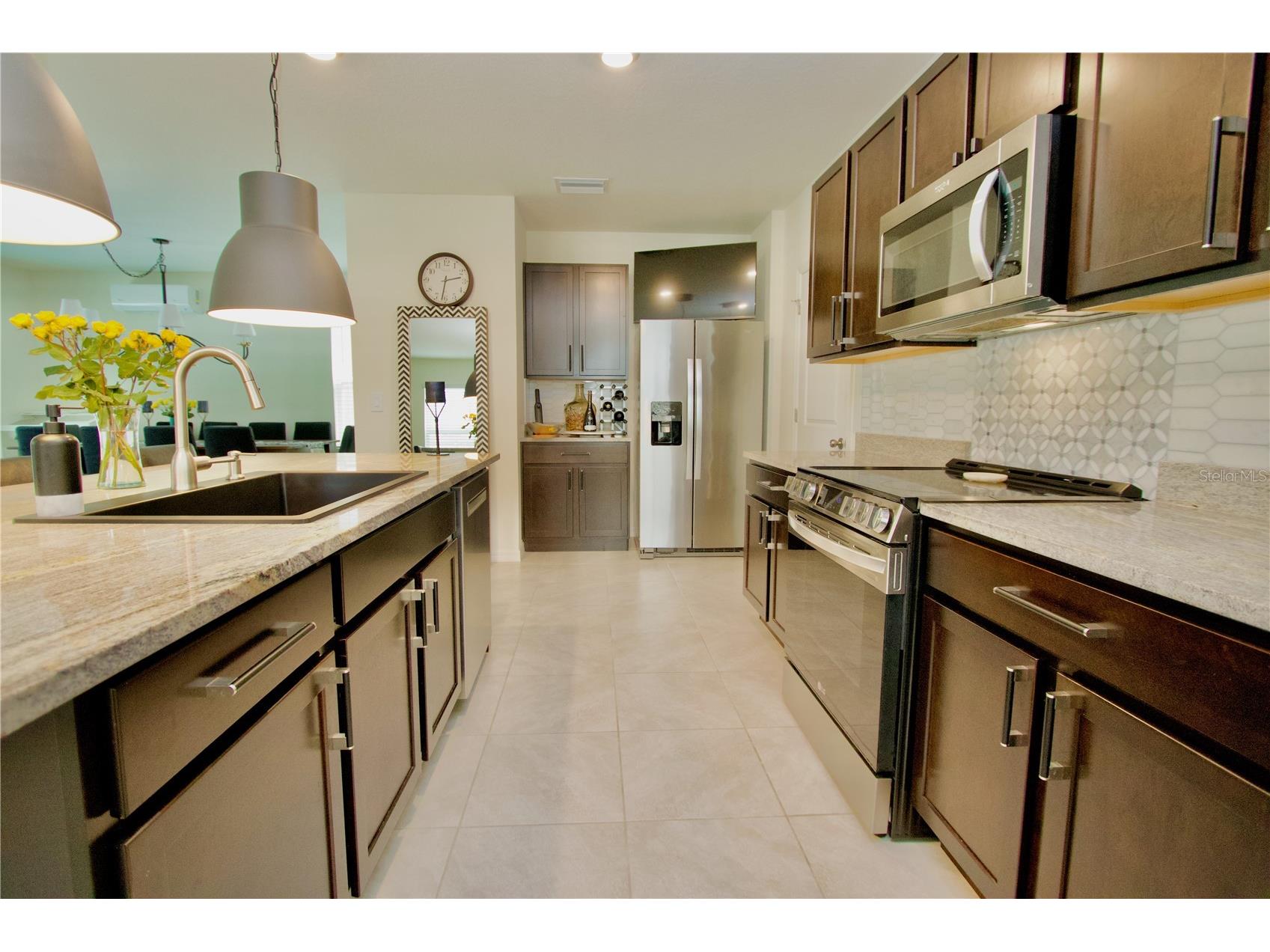 7530 Cypress Walk Drive New Port Richey FL 34655 W7885570 image10