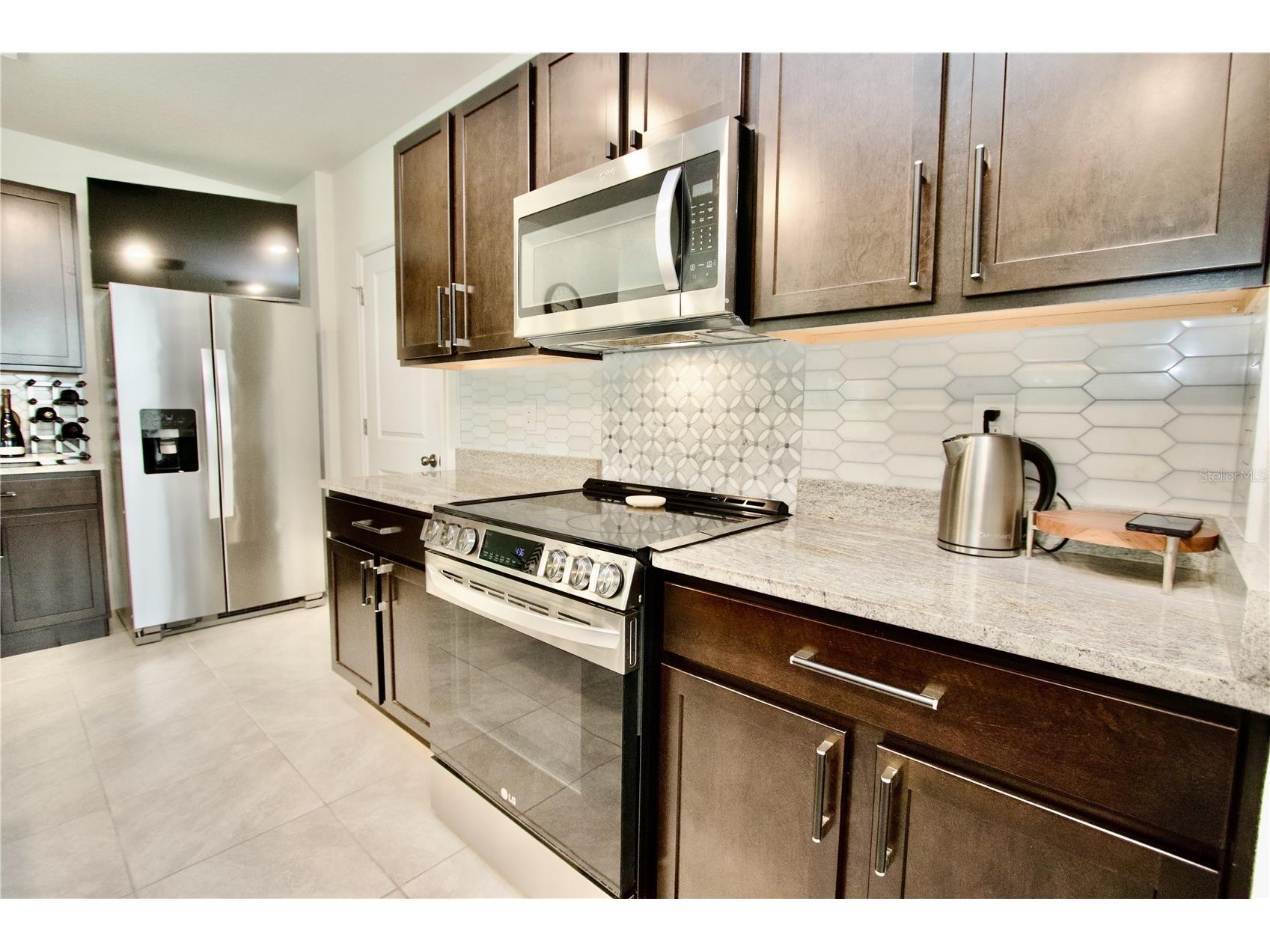 7530 Cypress Walk Drive New Port Richey FL 34655 W7885570 image11