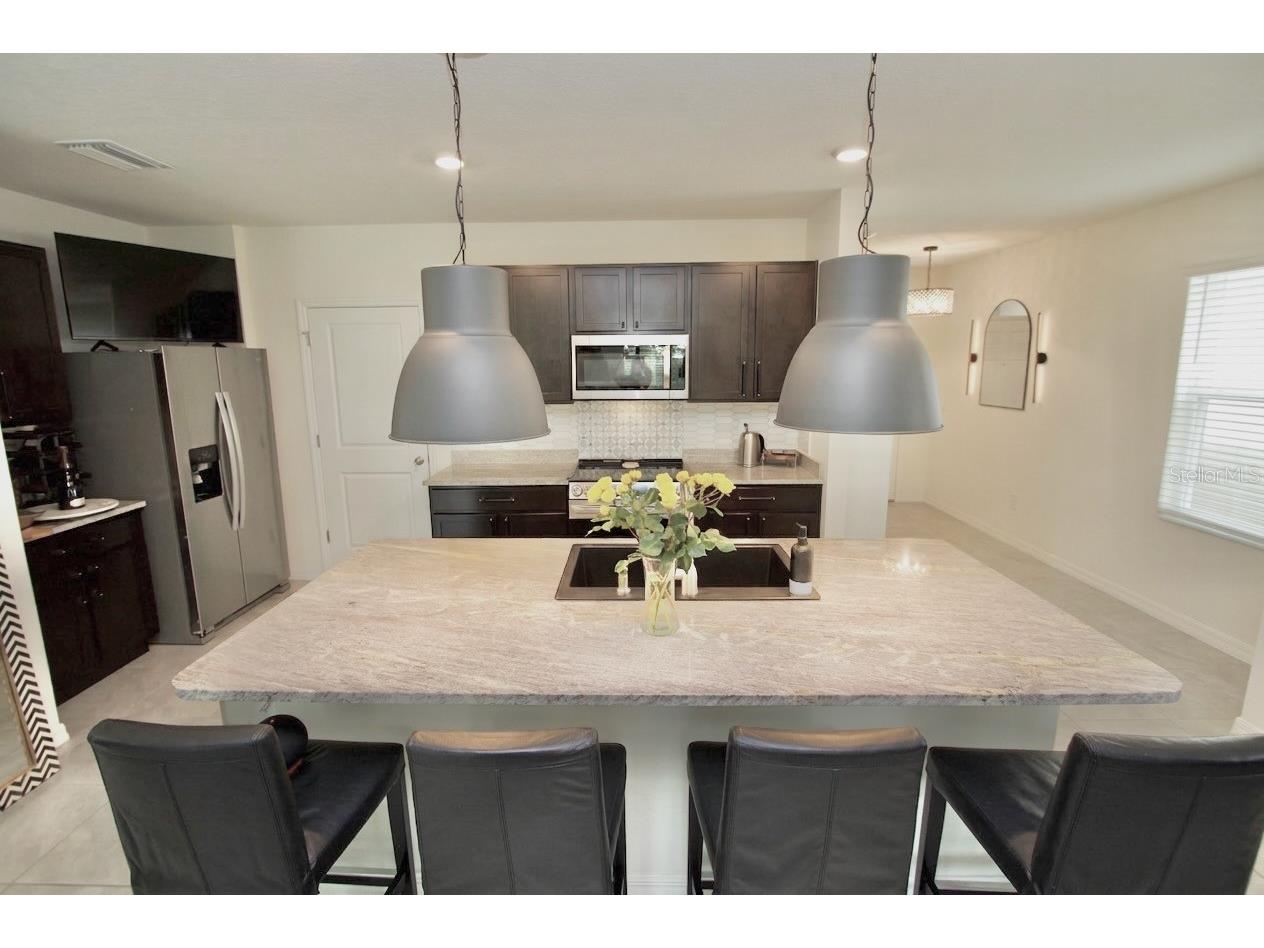 7530 Cypress Walk Drive New Port Richey FL 34655 W7885570 image12